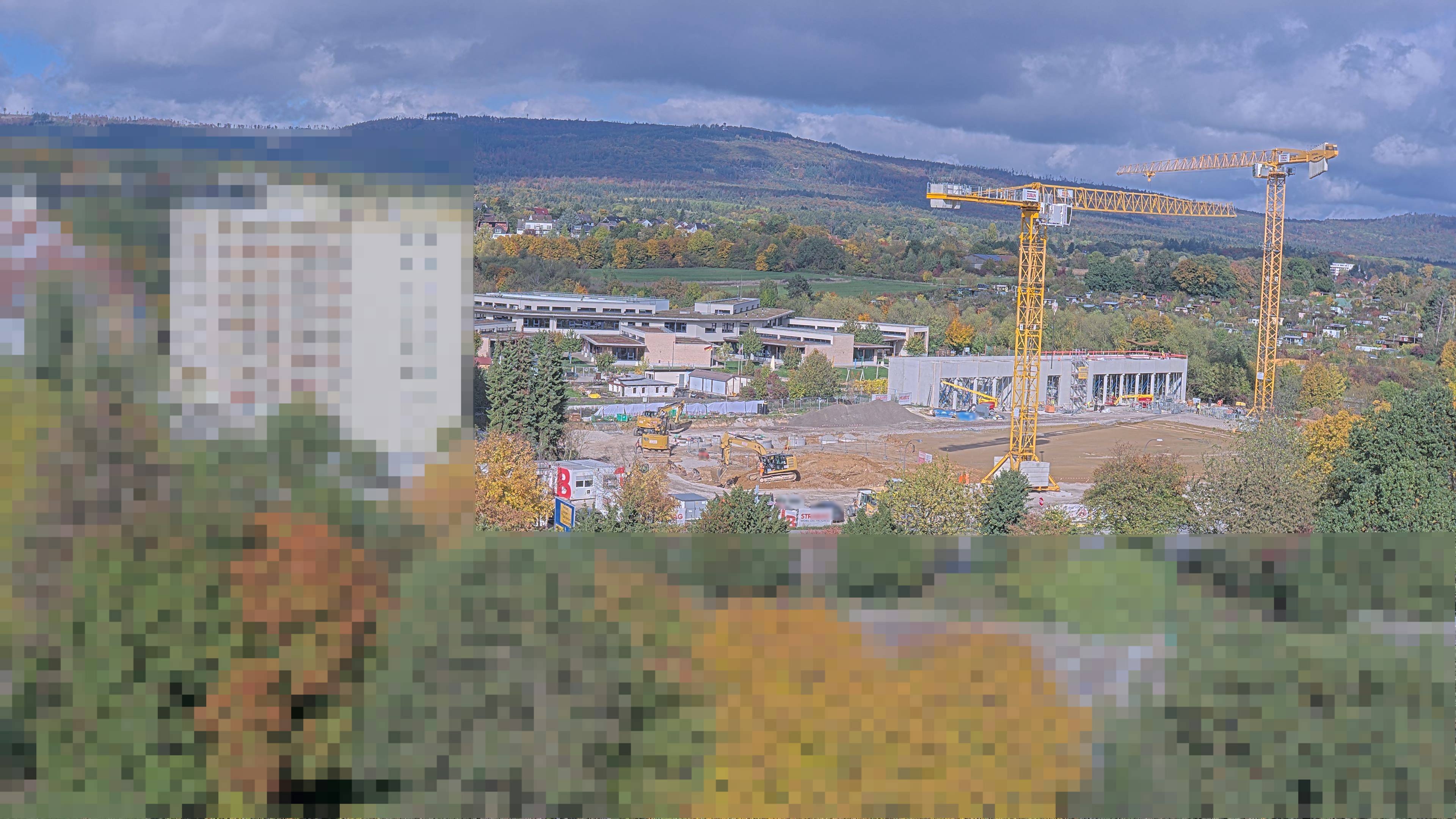 14.10.2025 12:25