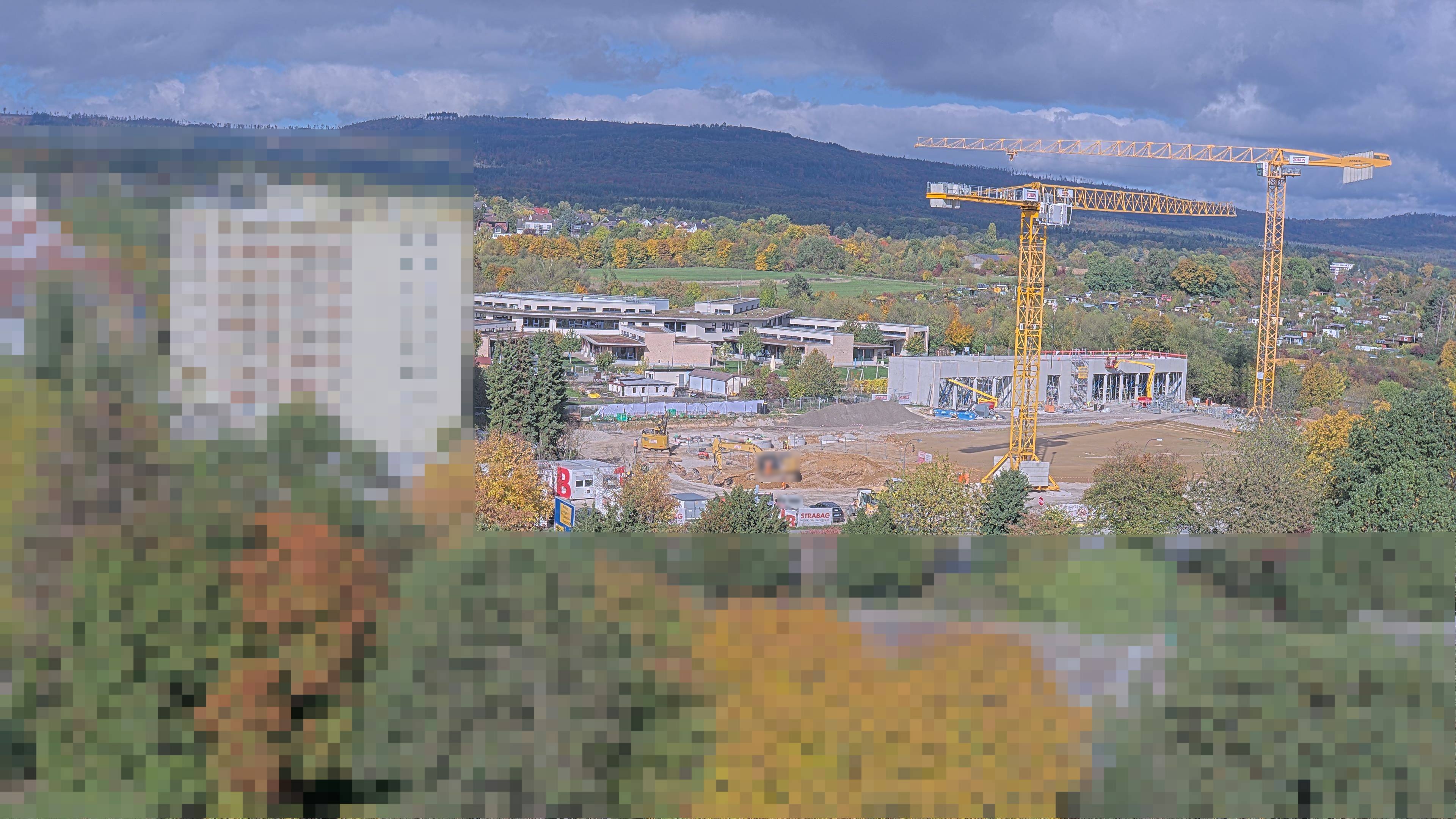 14.10.2025 12:35