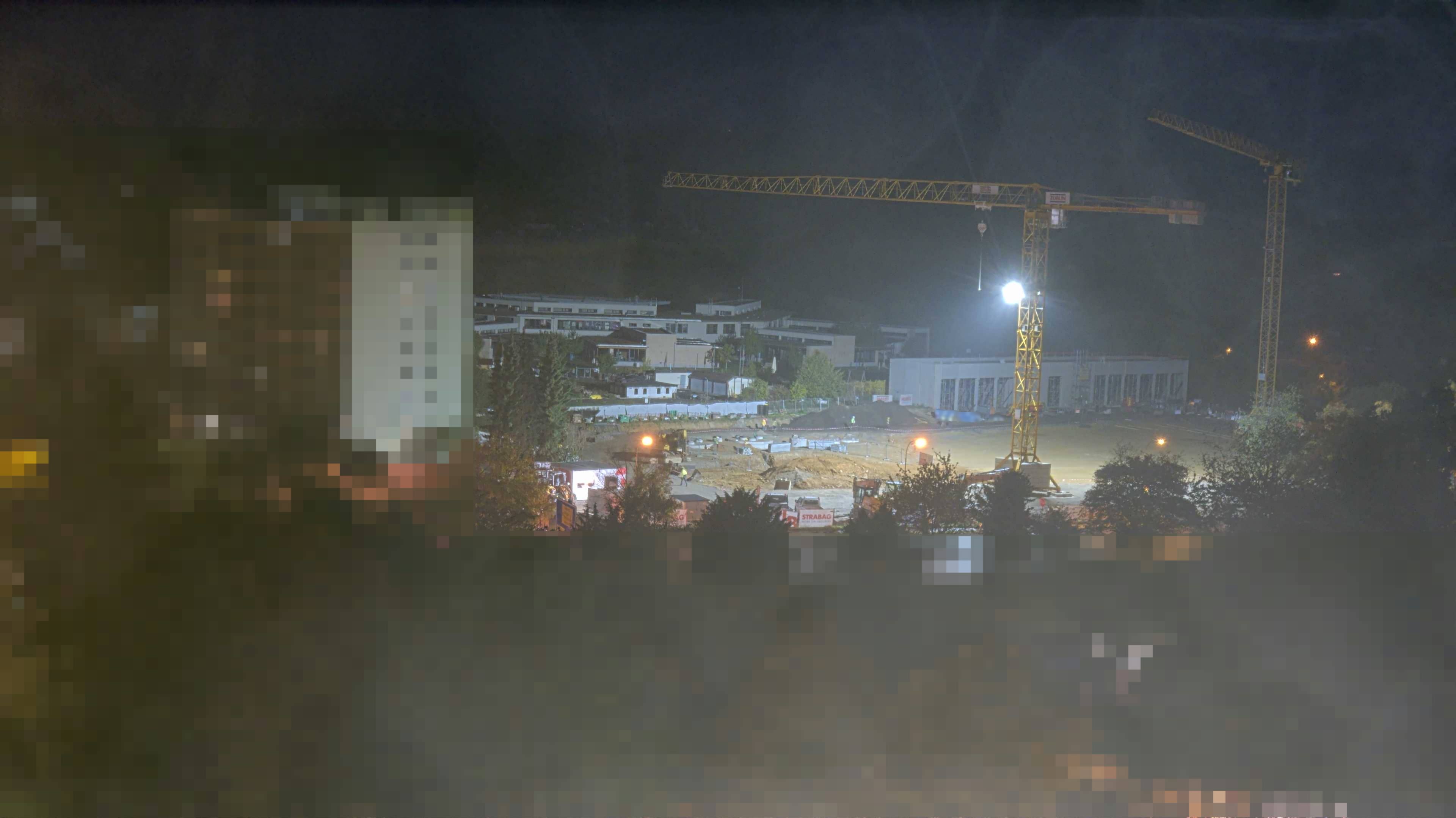 15.10.2025 07:00