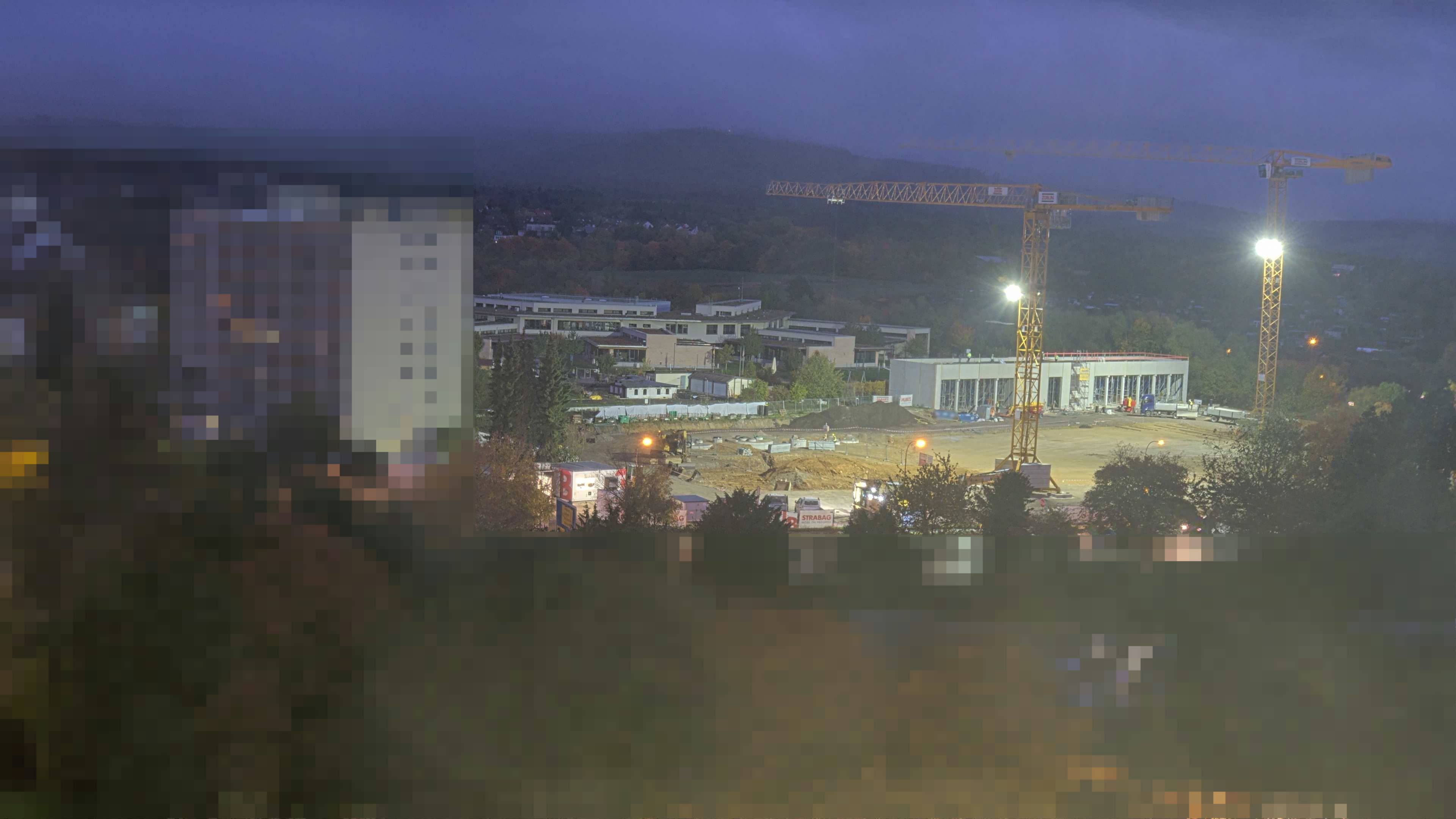 15.10.2025 07:20