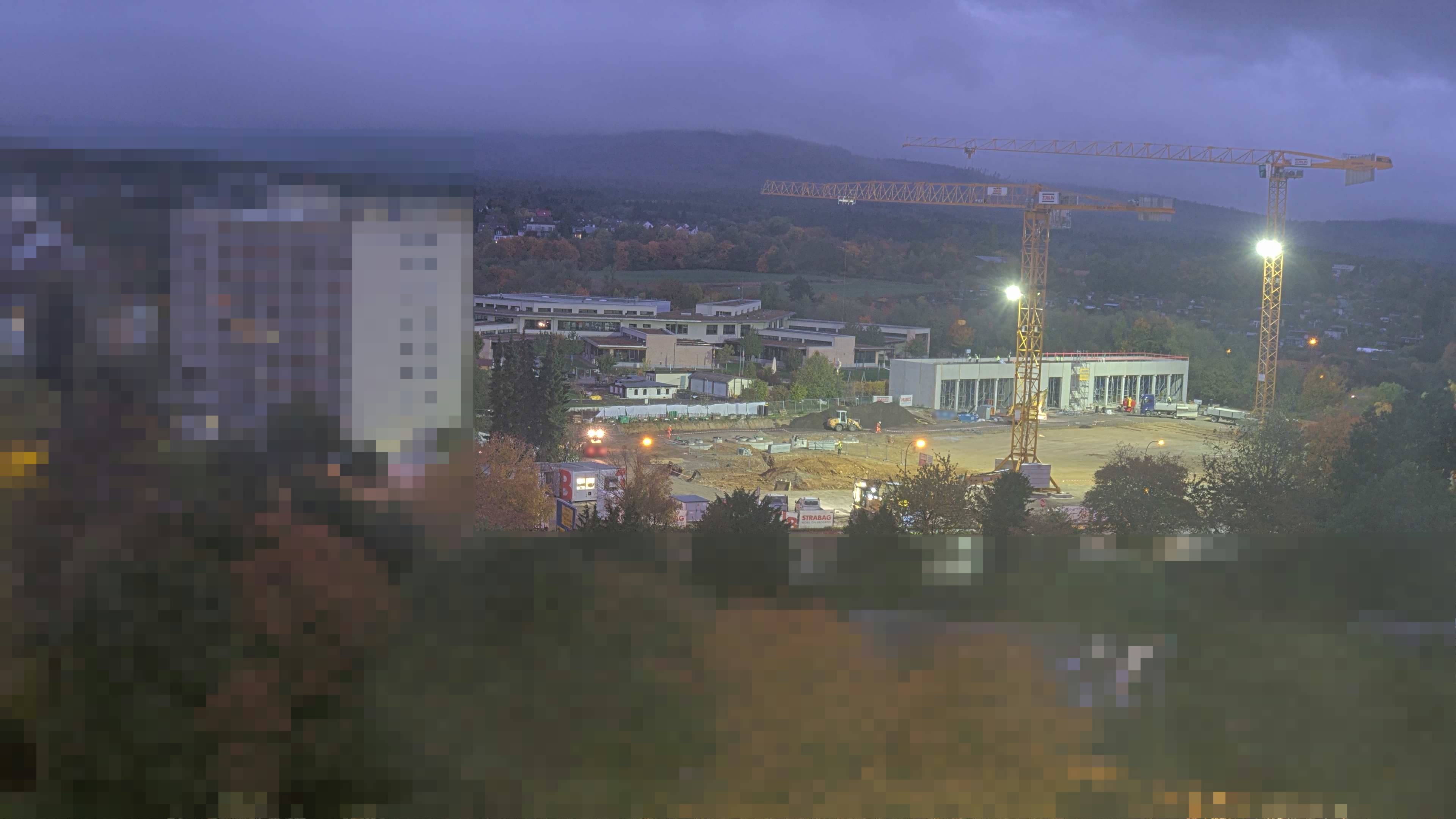 15.10.2025 07:25
