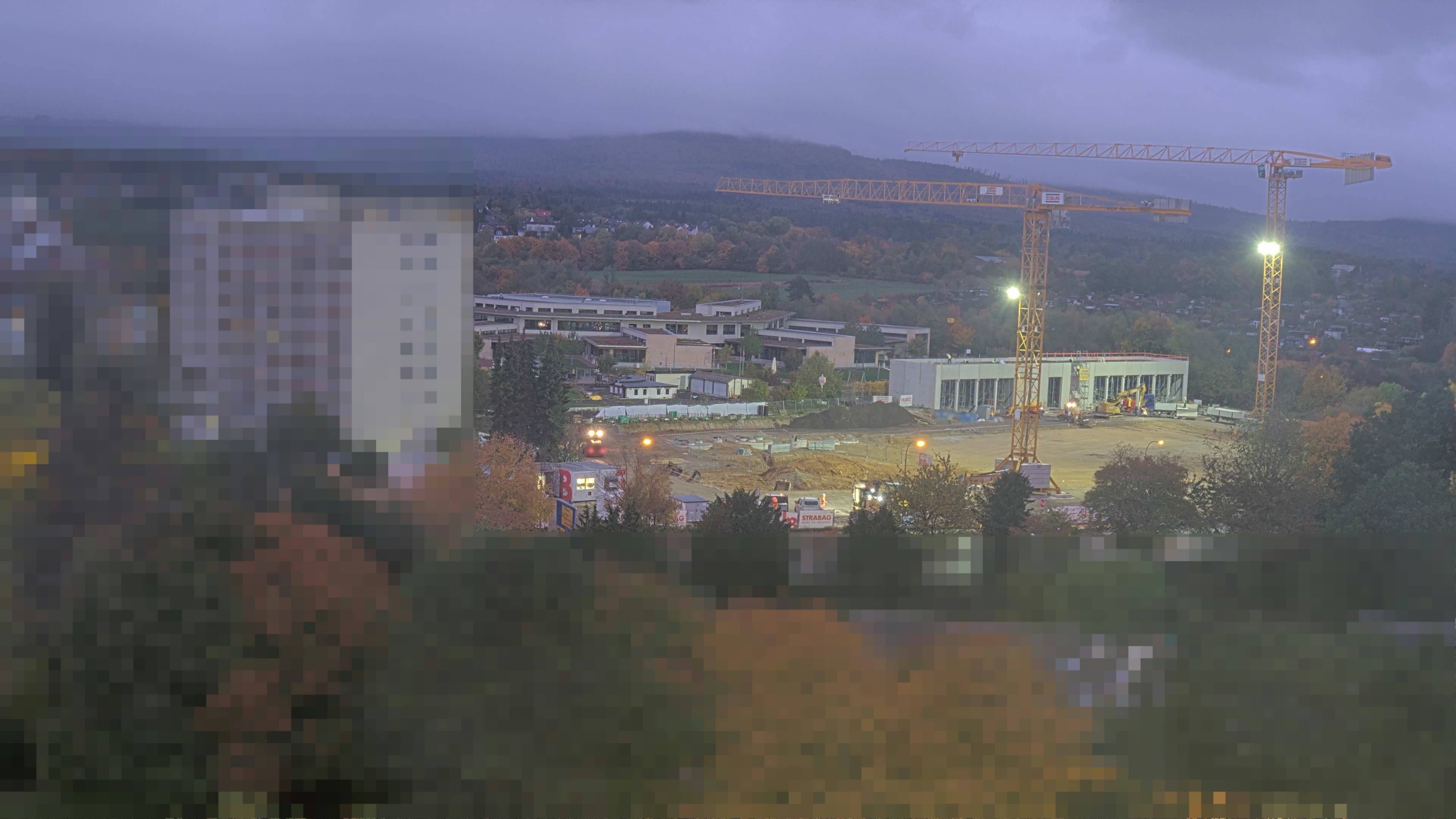 15.10.2025 07:30