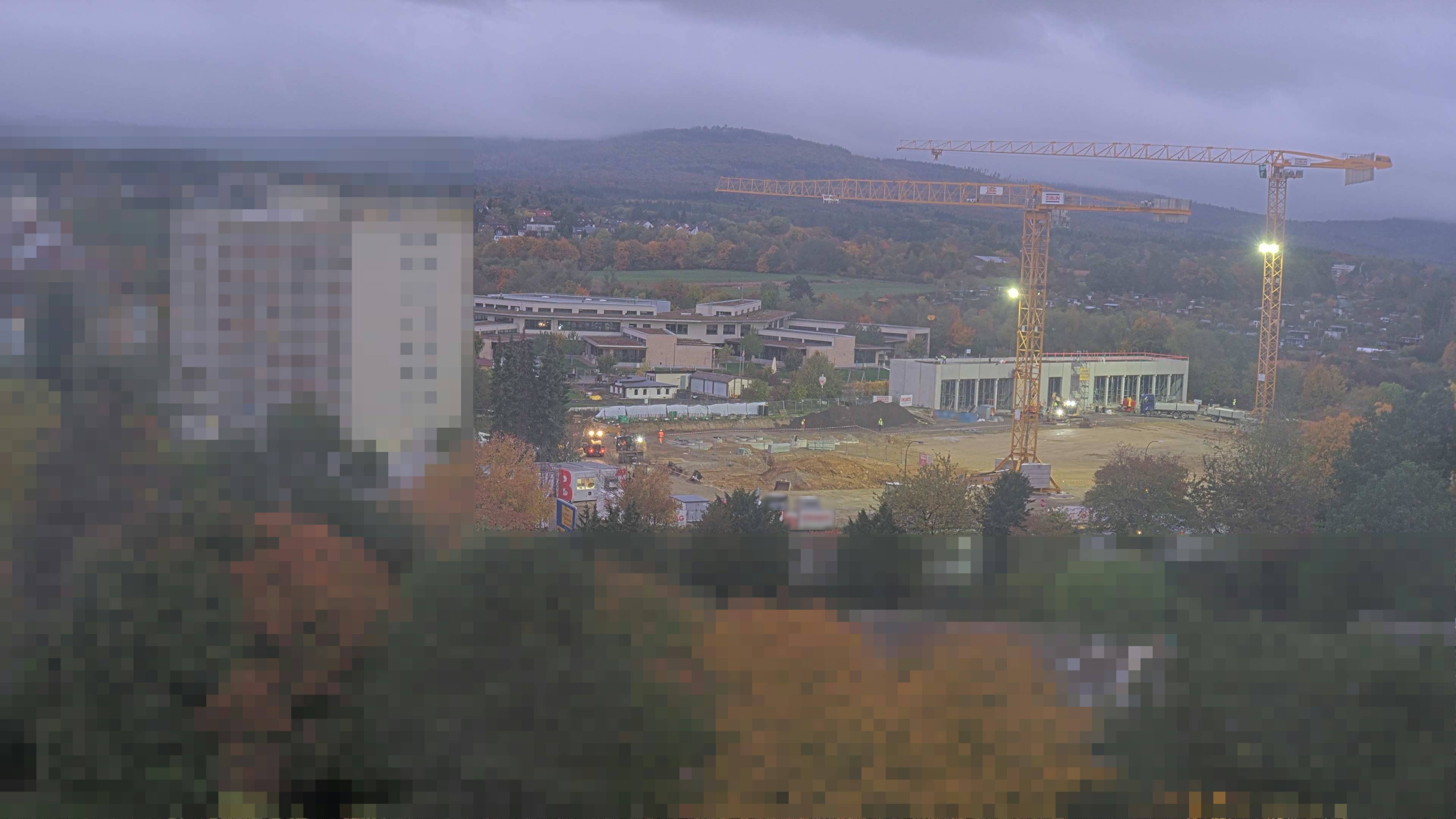 15.10.2025 07:35