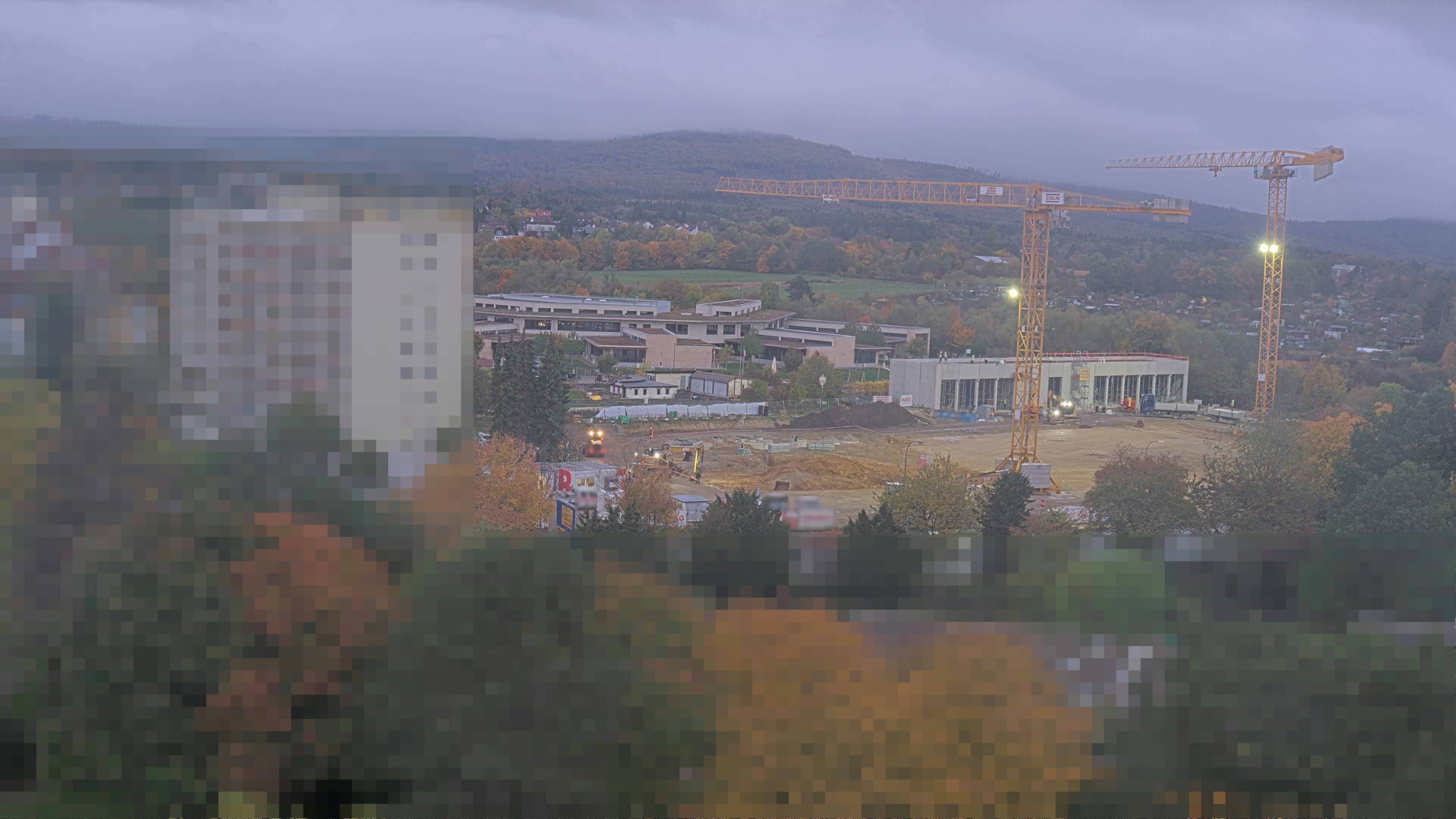 15.10.2025 07:40
