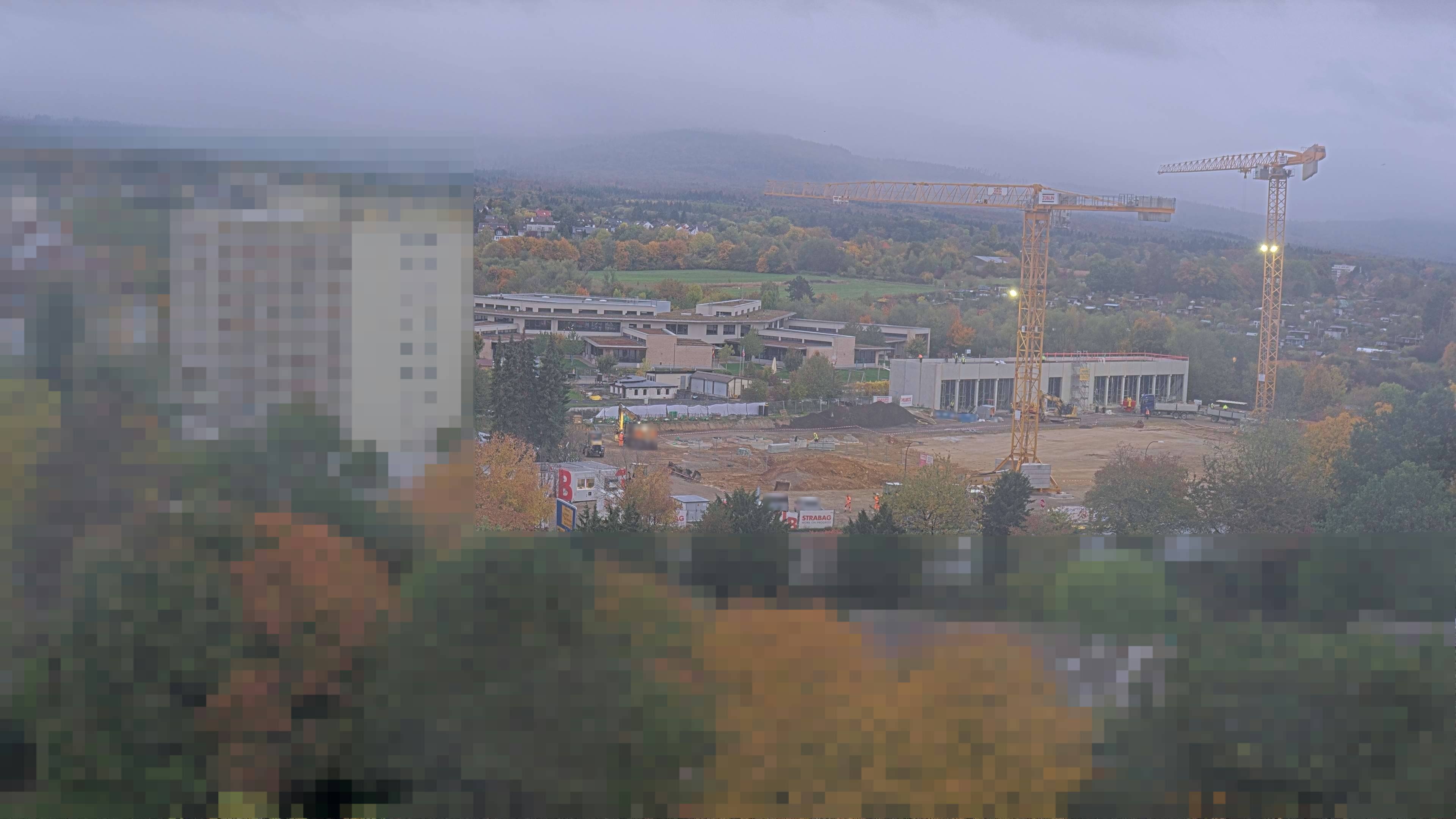 15.10.2025 07:50