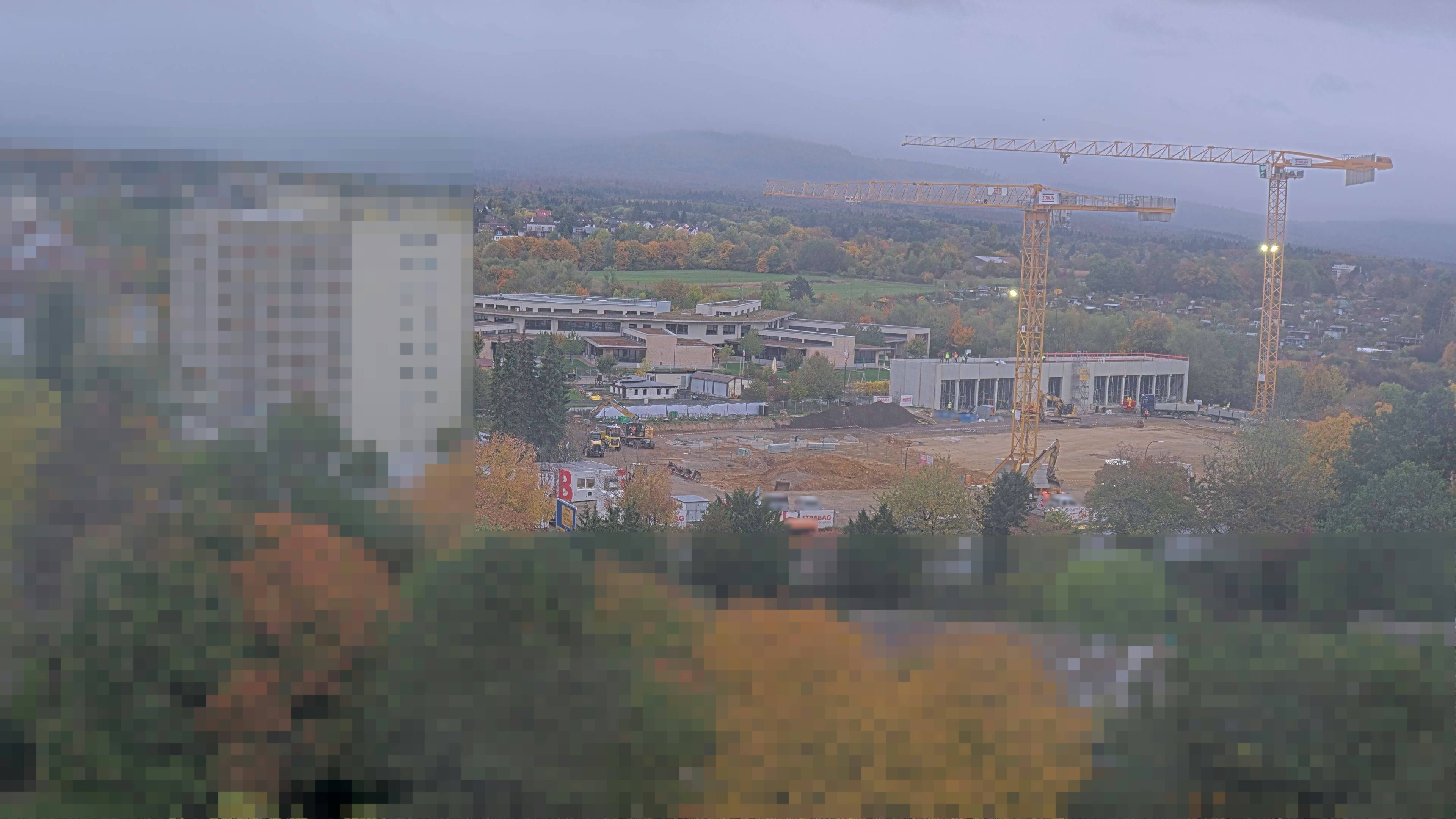 15.10.2025 07:55