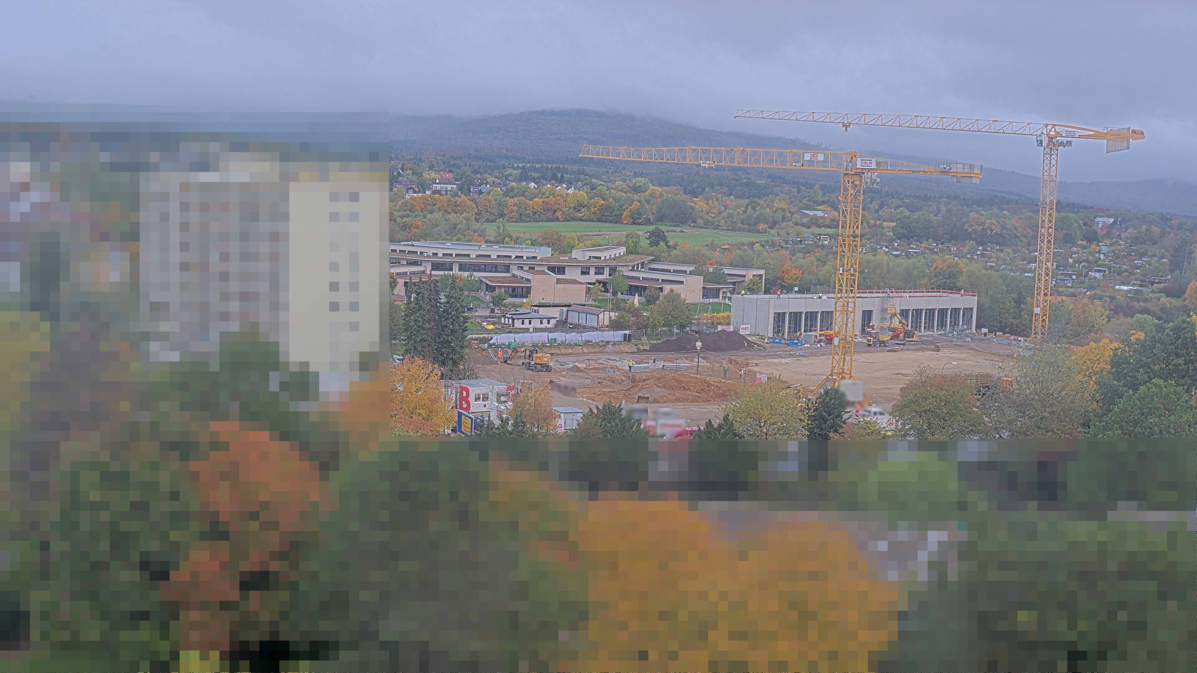 15.10.2025 08:20
