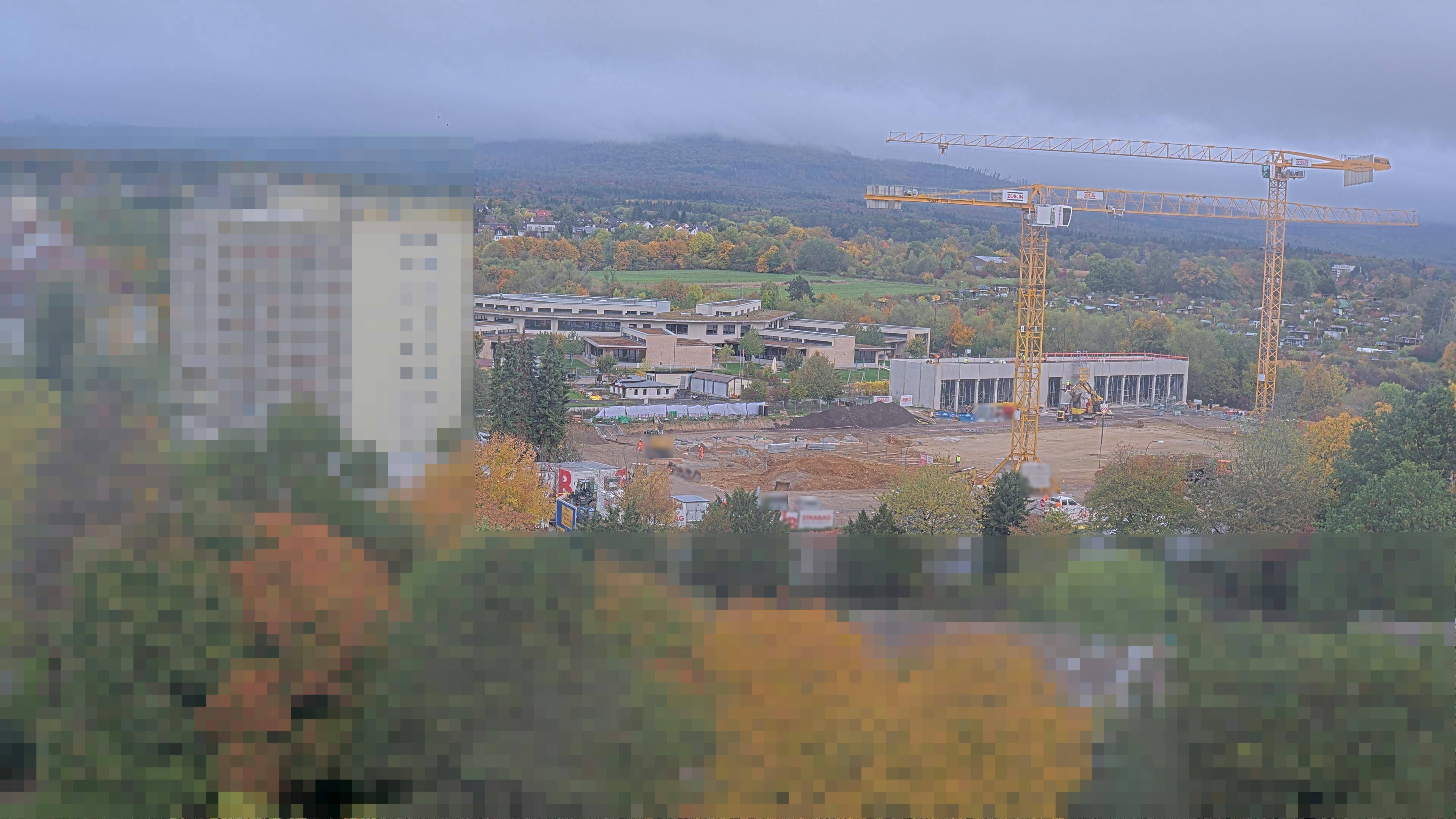15.10.2025 08:25