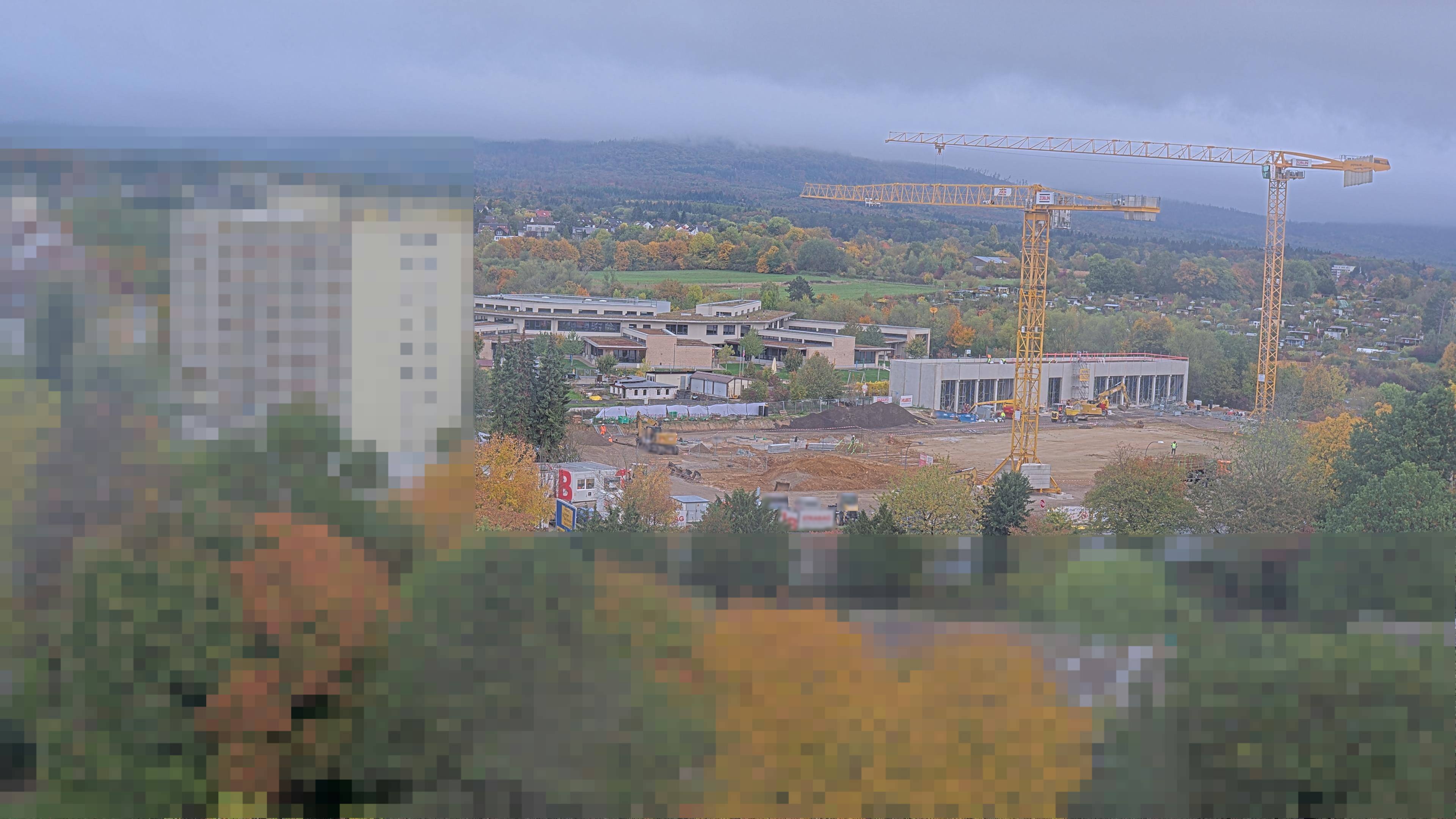 15.10.2025 08:30