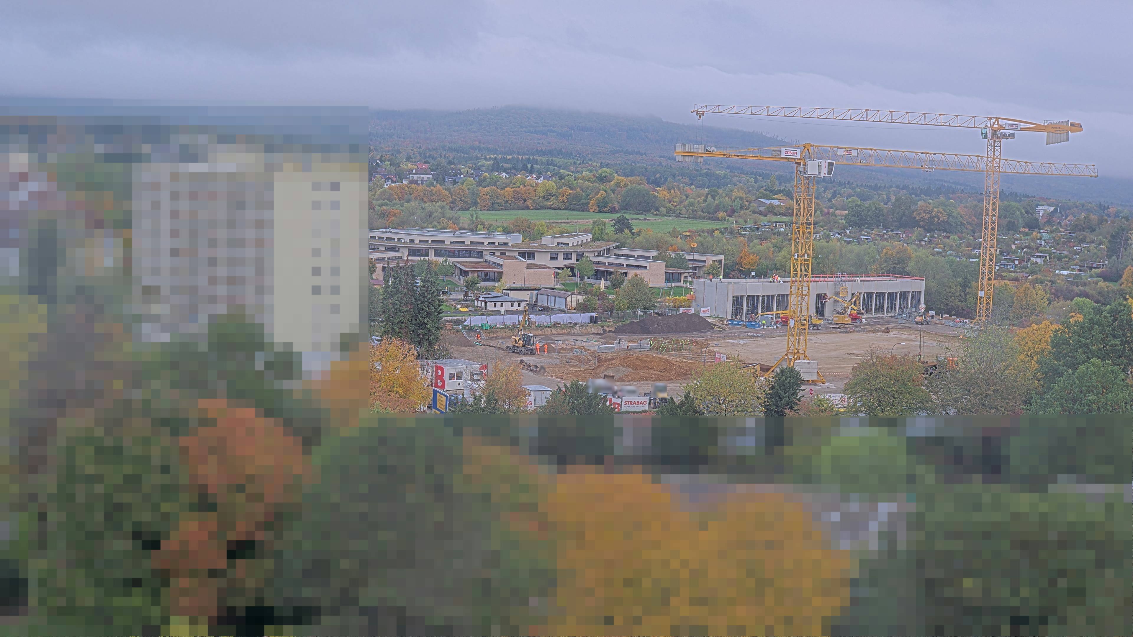 15.10.2025 08:45