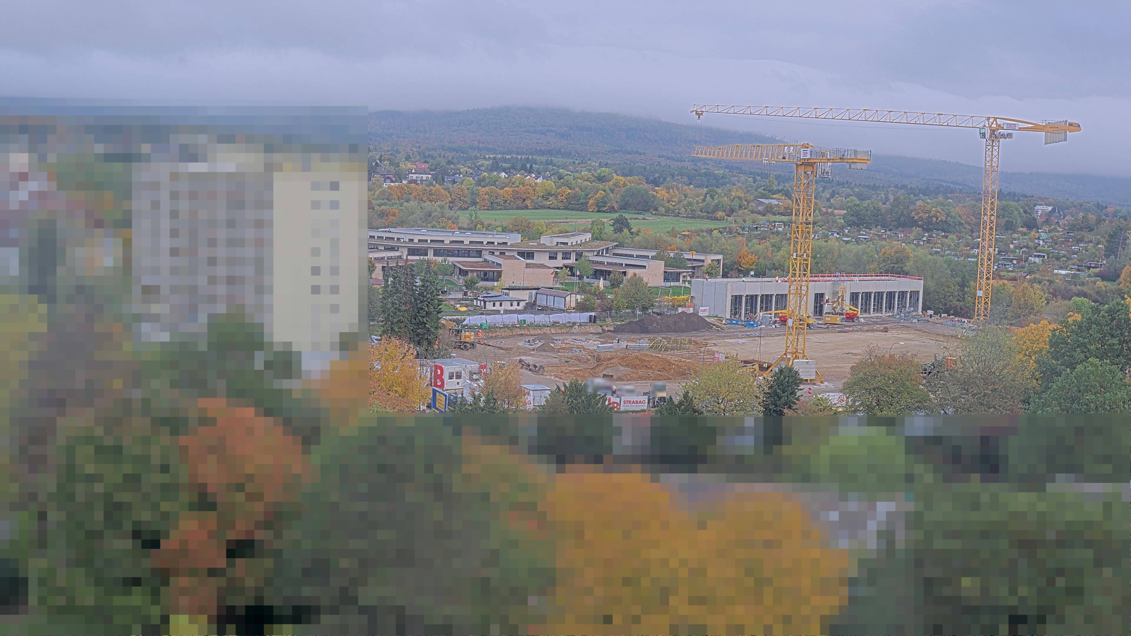 15.10.2025 08:50