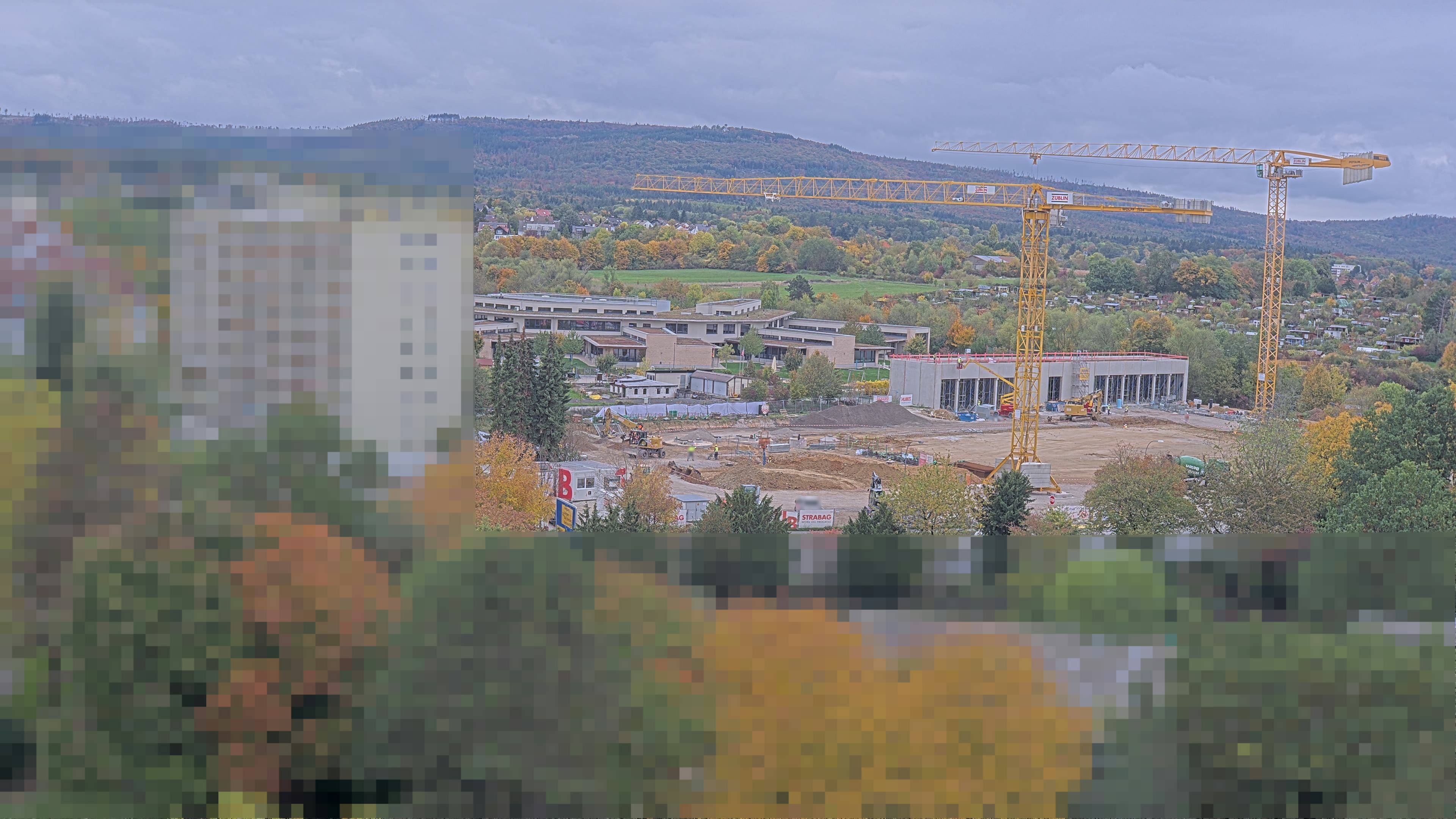 15.10.2025 15:20