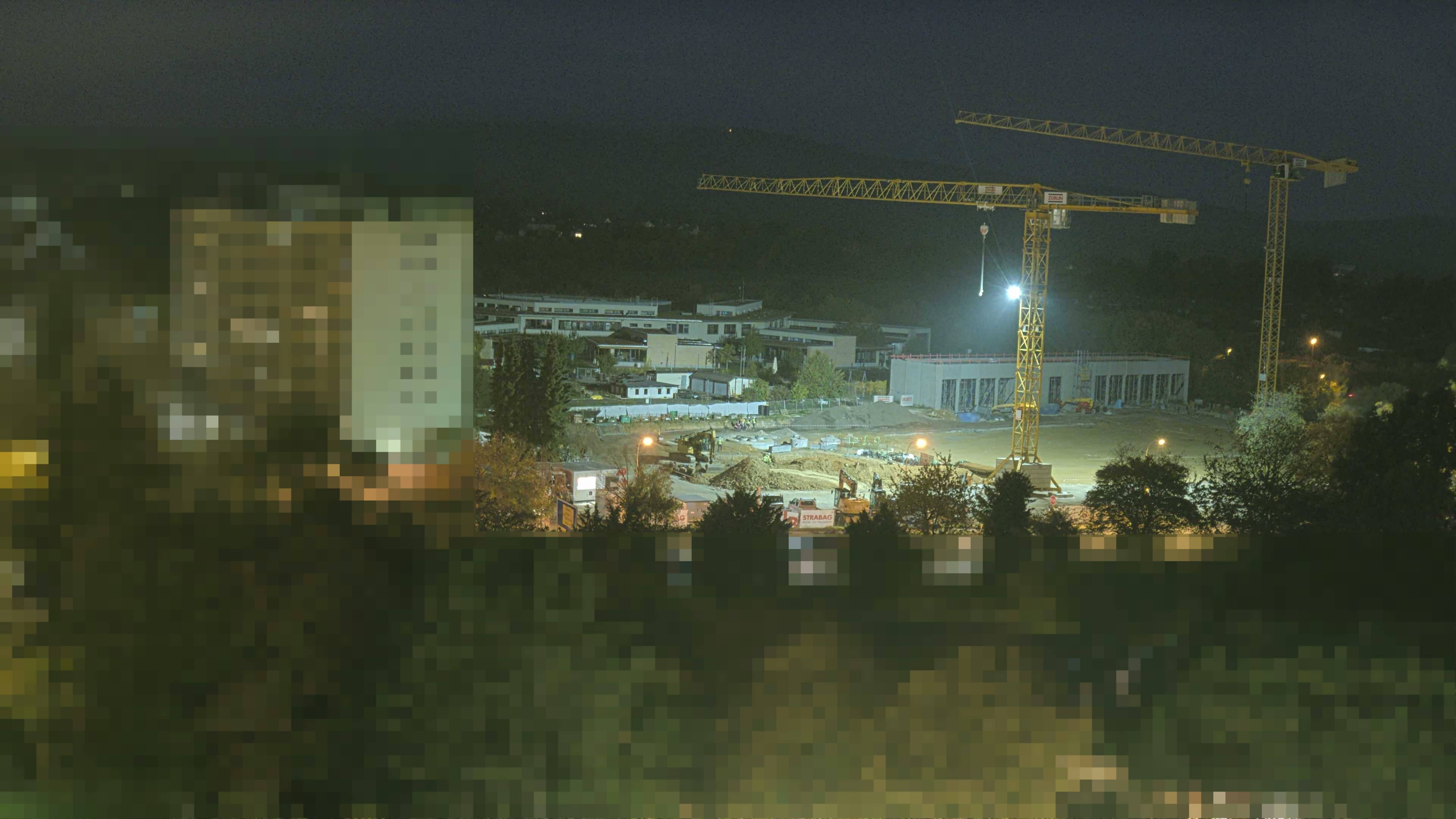 16.10.2025 07:00
