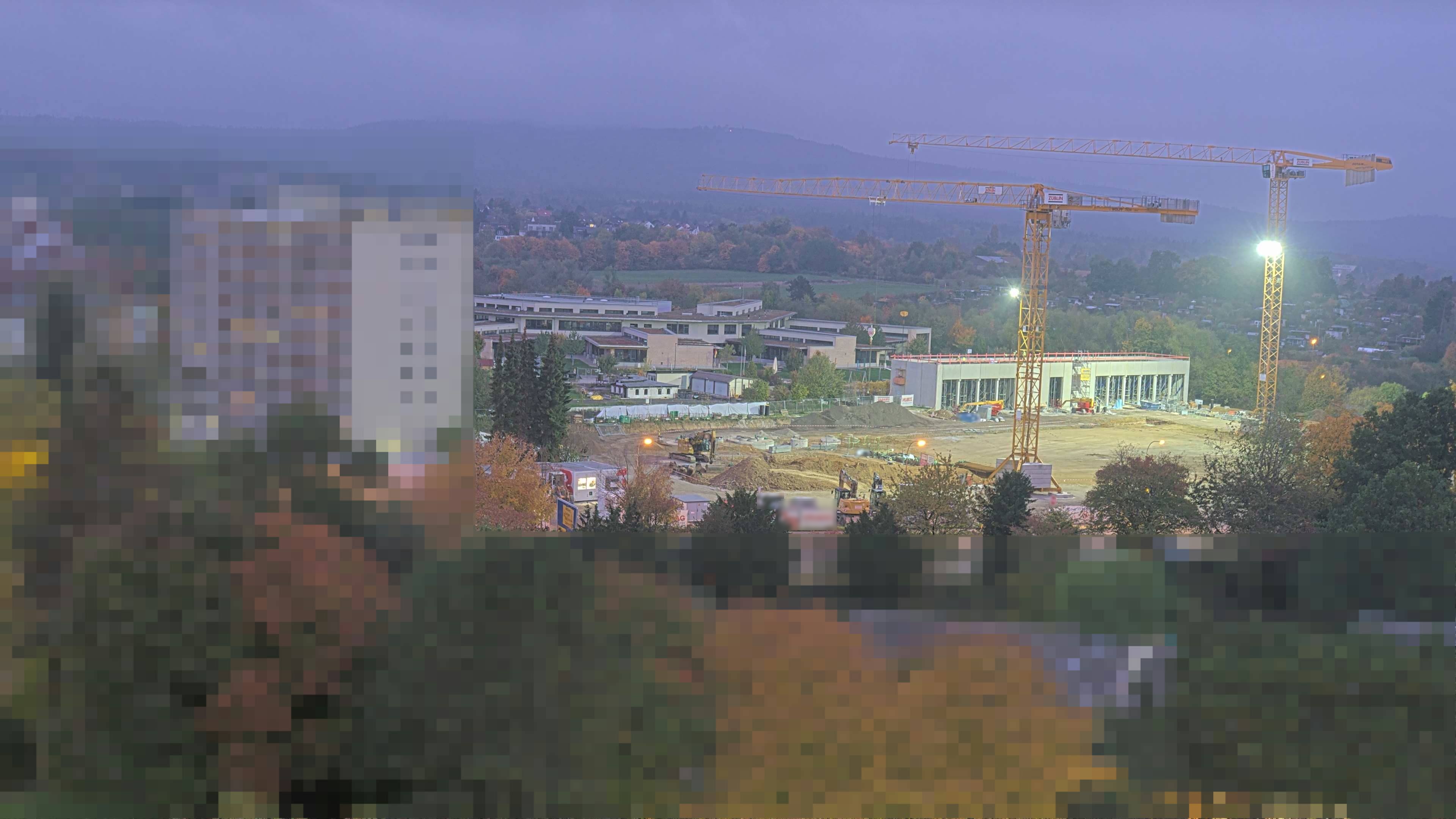 16.10.2025 07:25