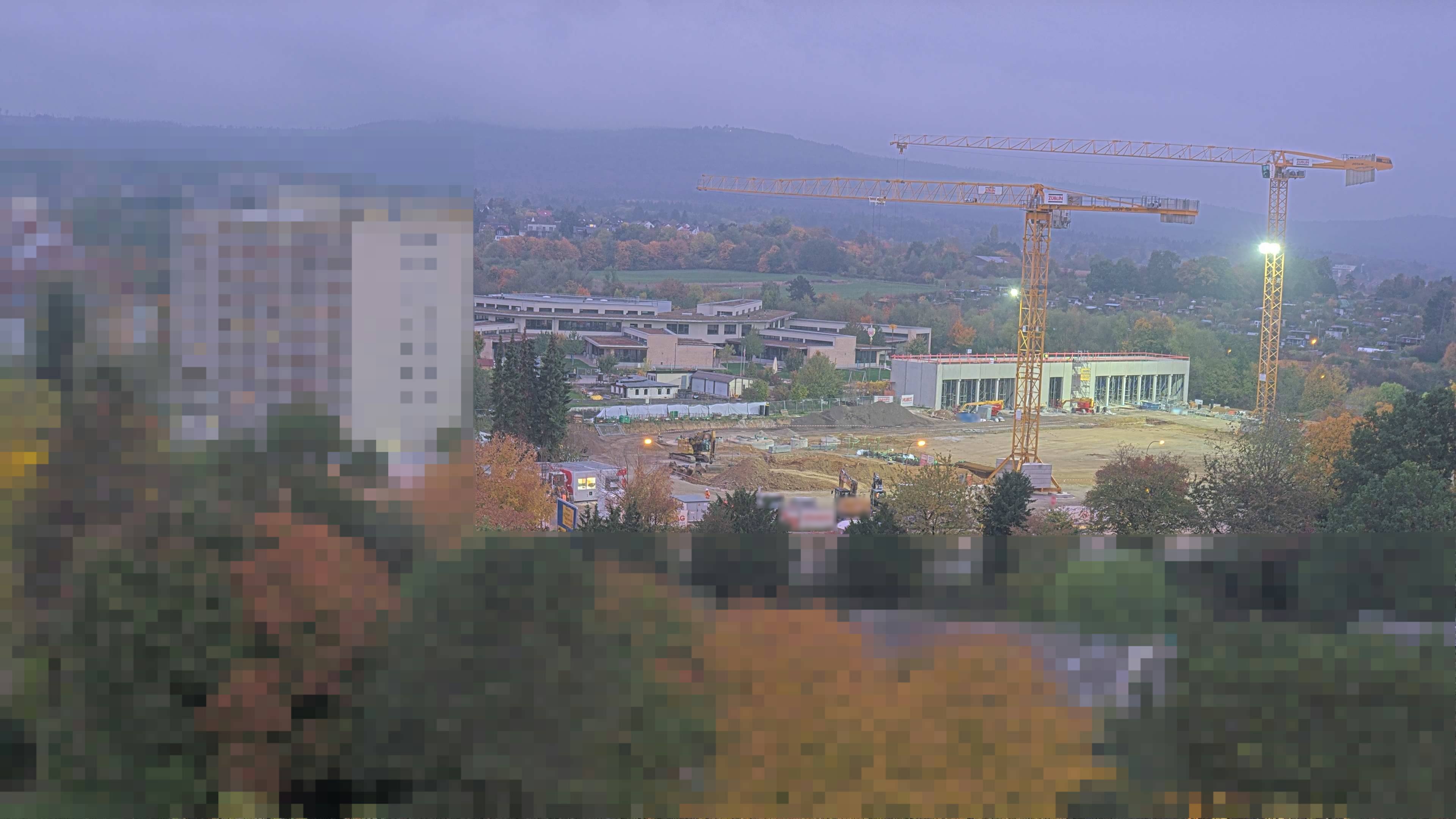16.10.2025 07:30