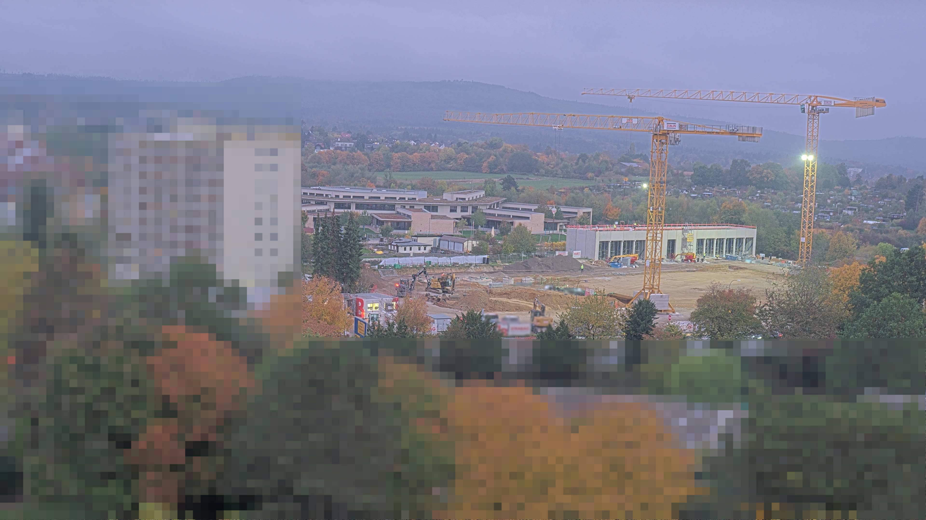 16.10.2025 07:35