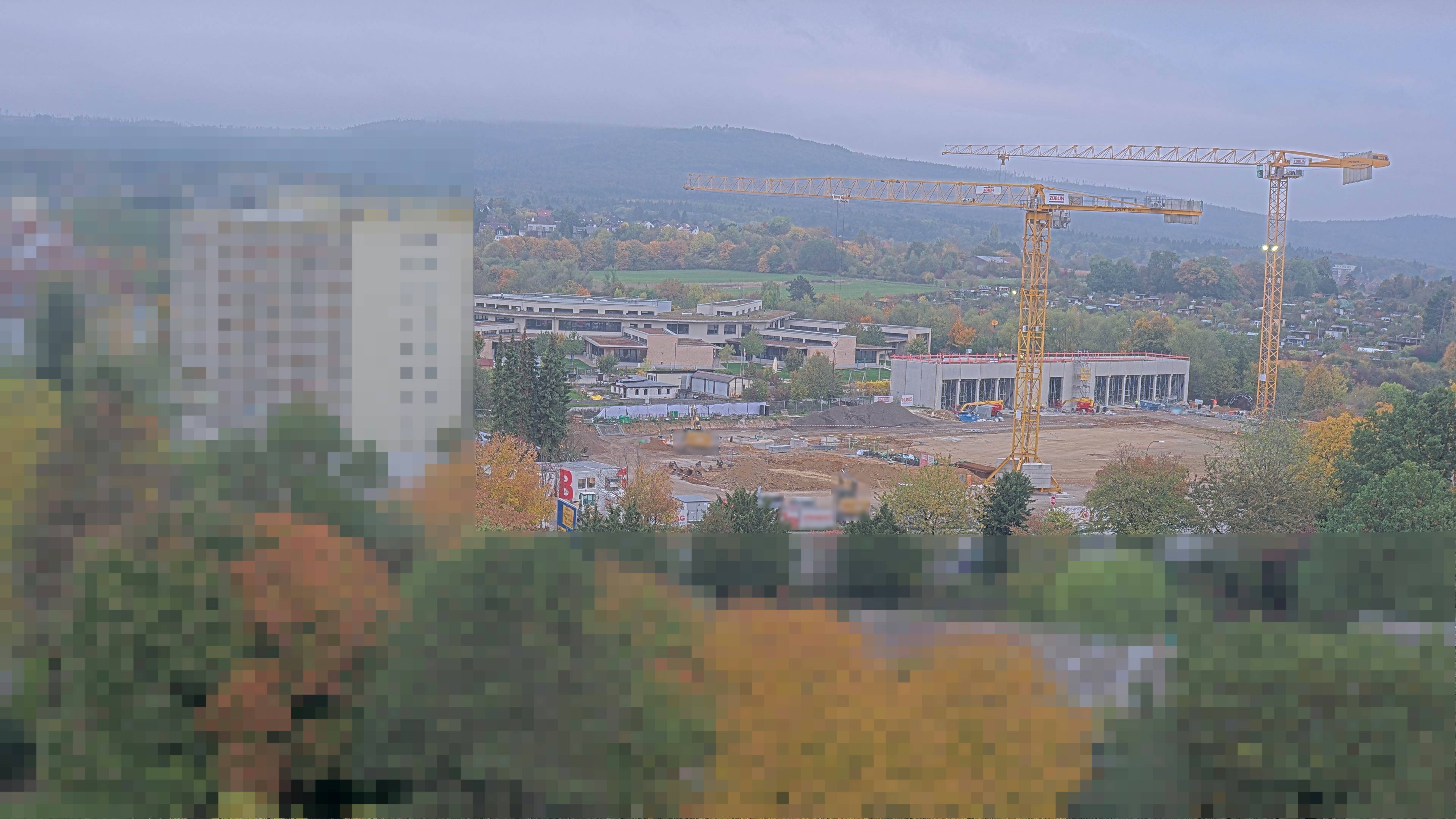 16.10.2025 08:20