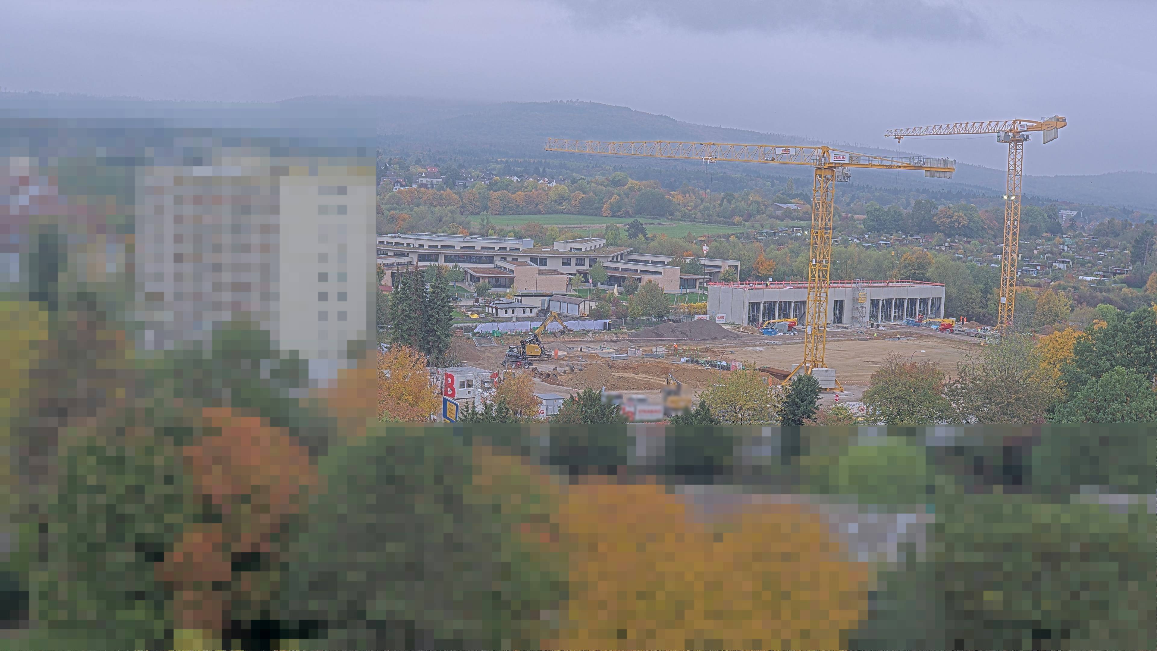 16.10.2025 08:55