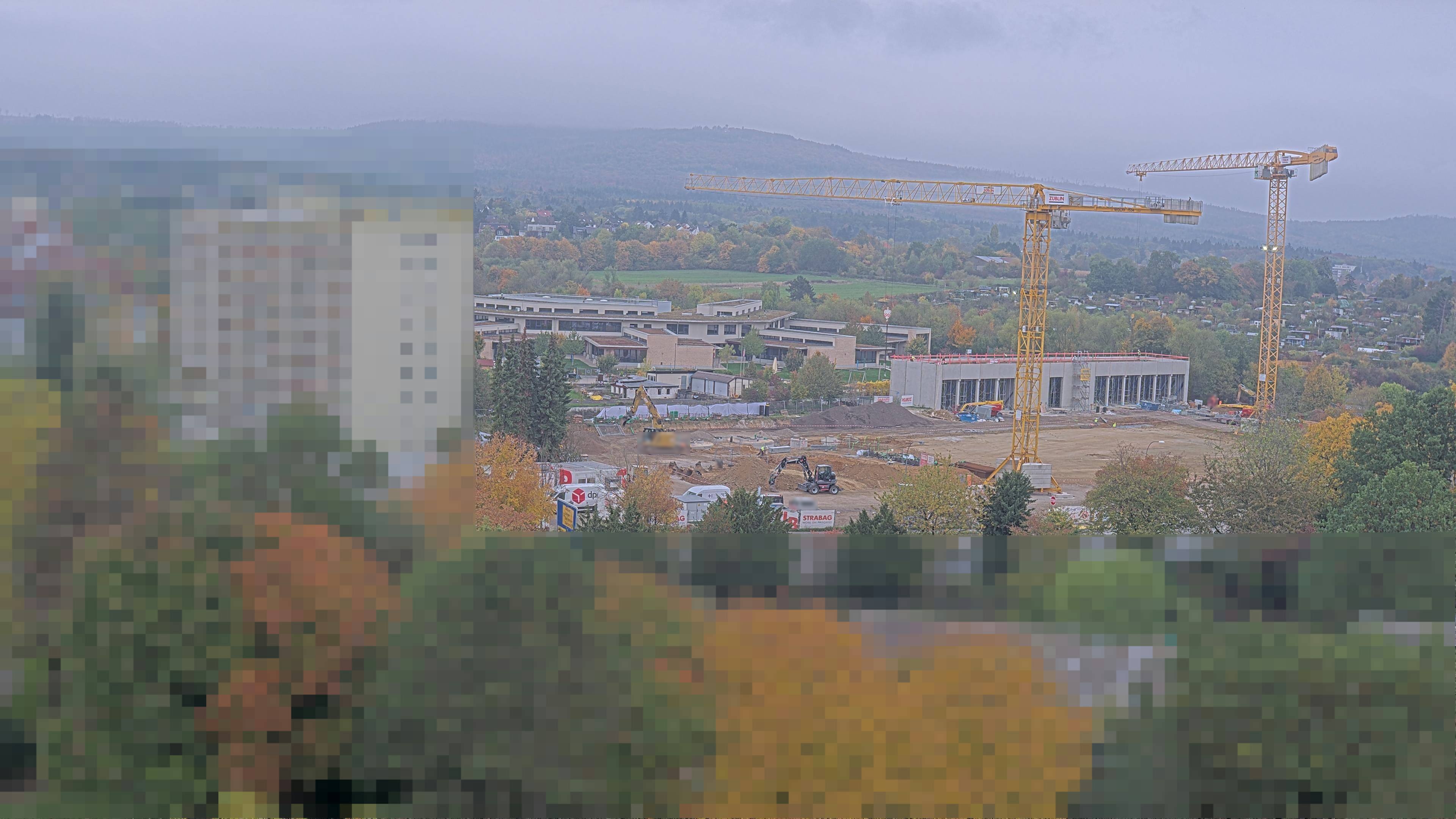 16.10.2025 09:00