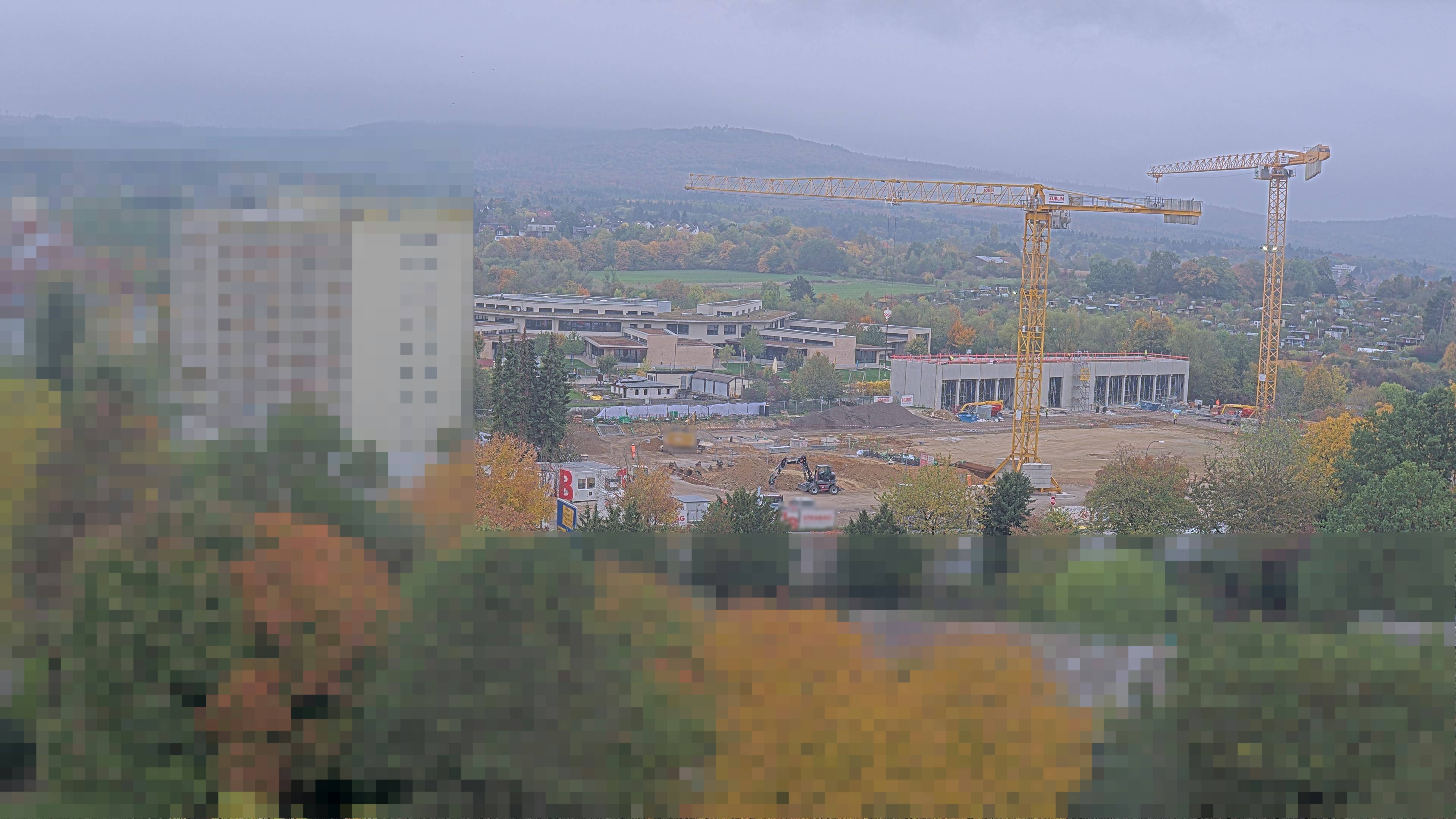 16.10.2025 09:05