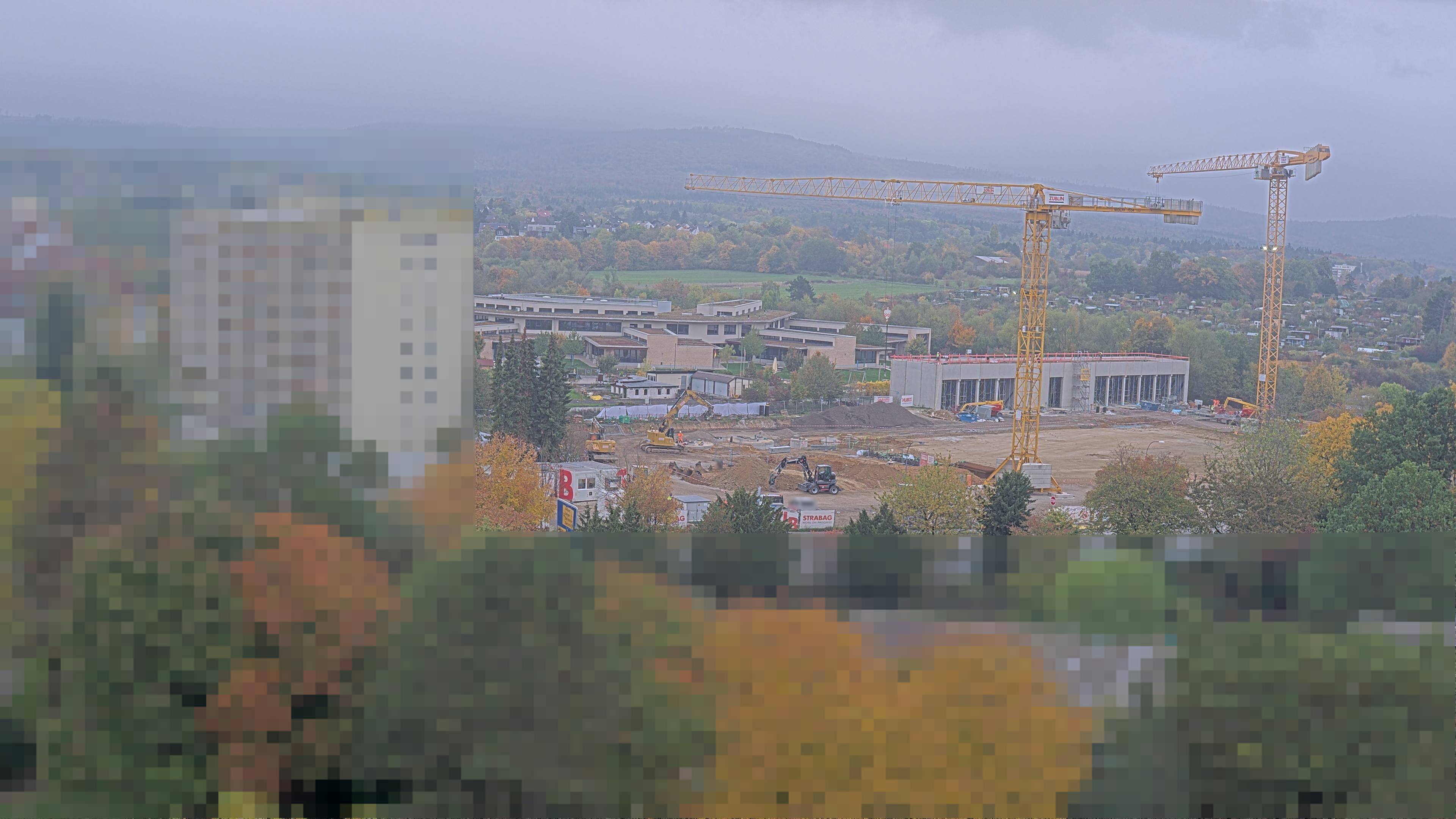 16.10.2025 09:10