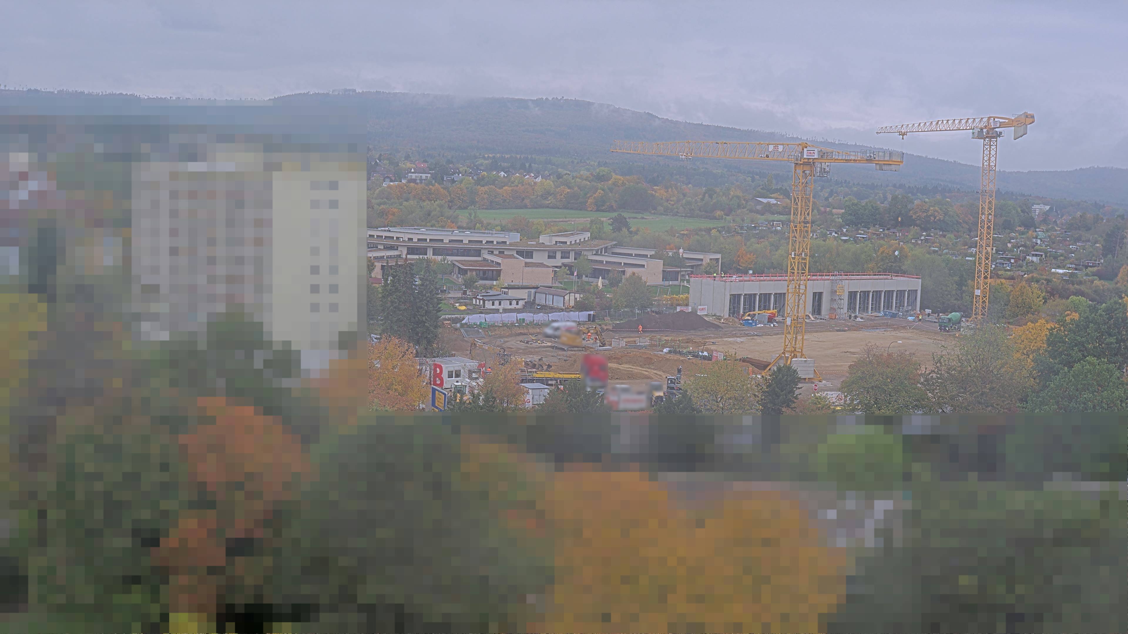 16.10.2025 10:25