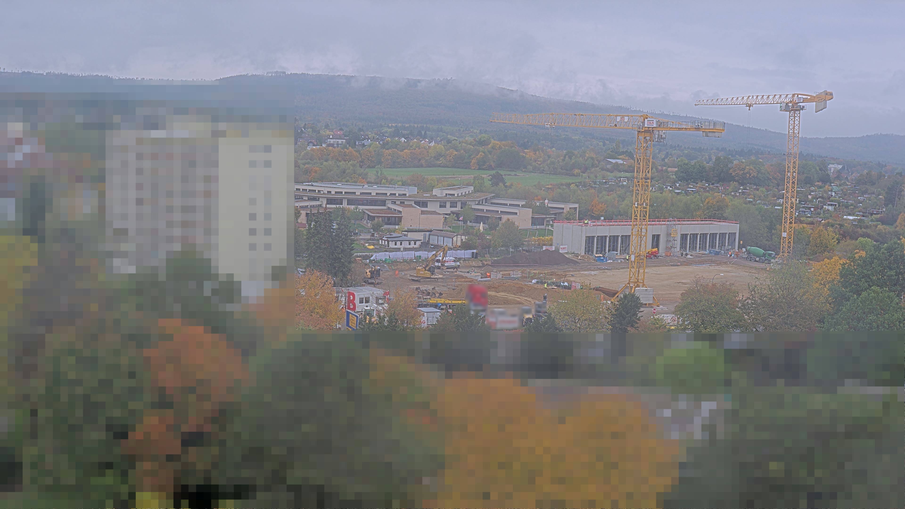 16.10.2025 10:30