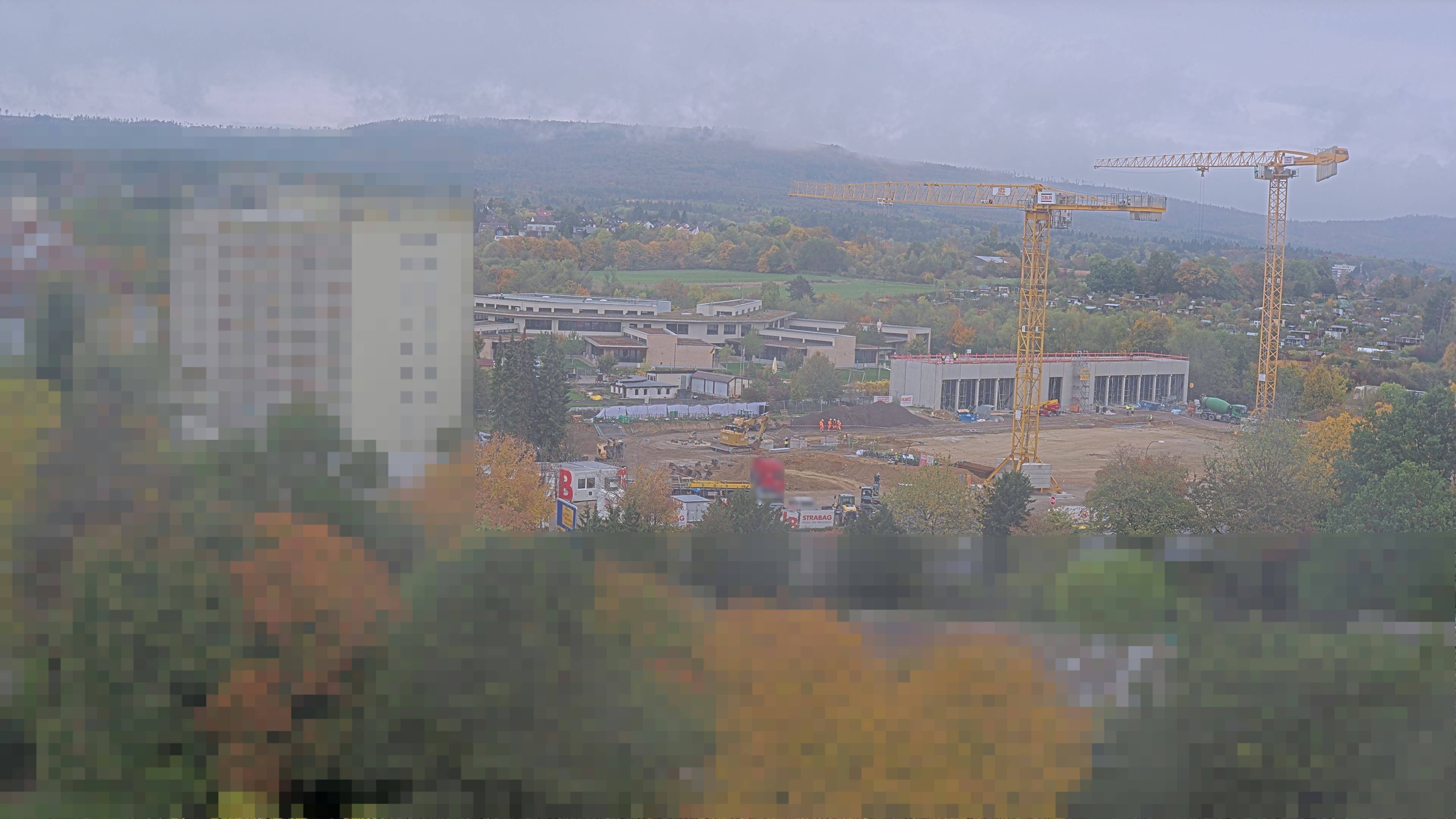 16.10.2025 10:35