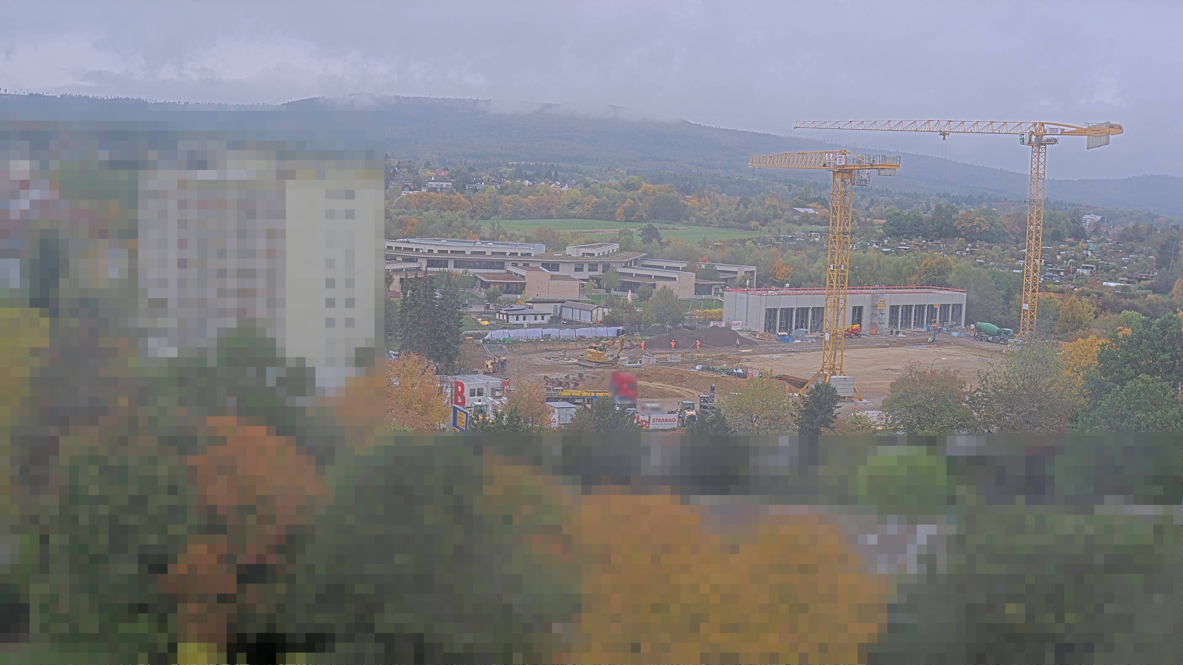 16.10.2025 10:40