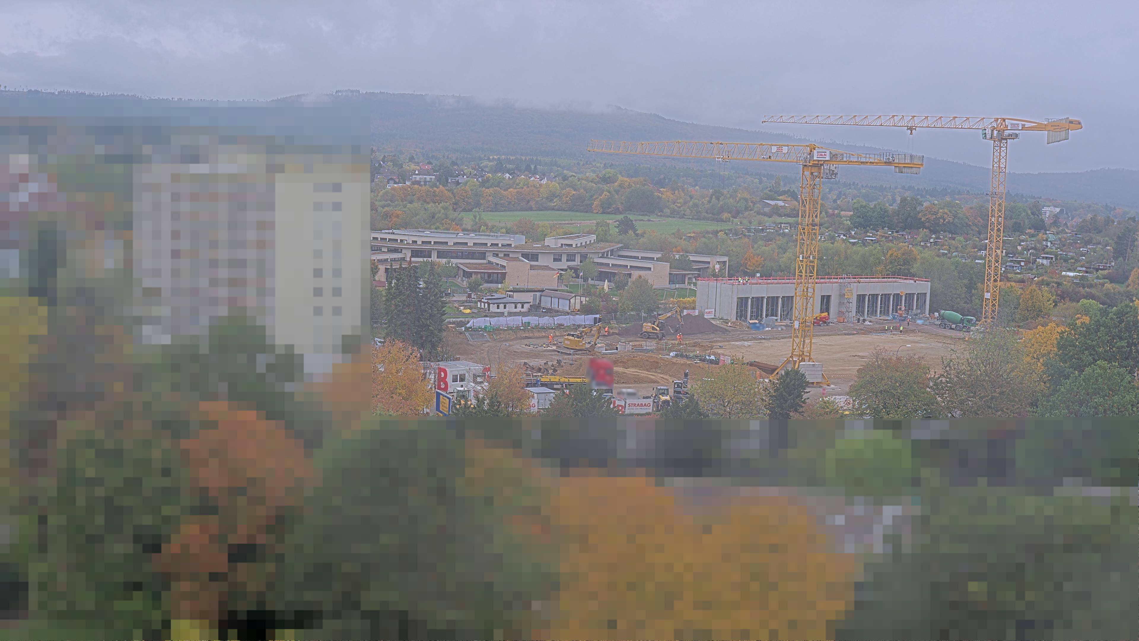 16.10.2025 10:45