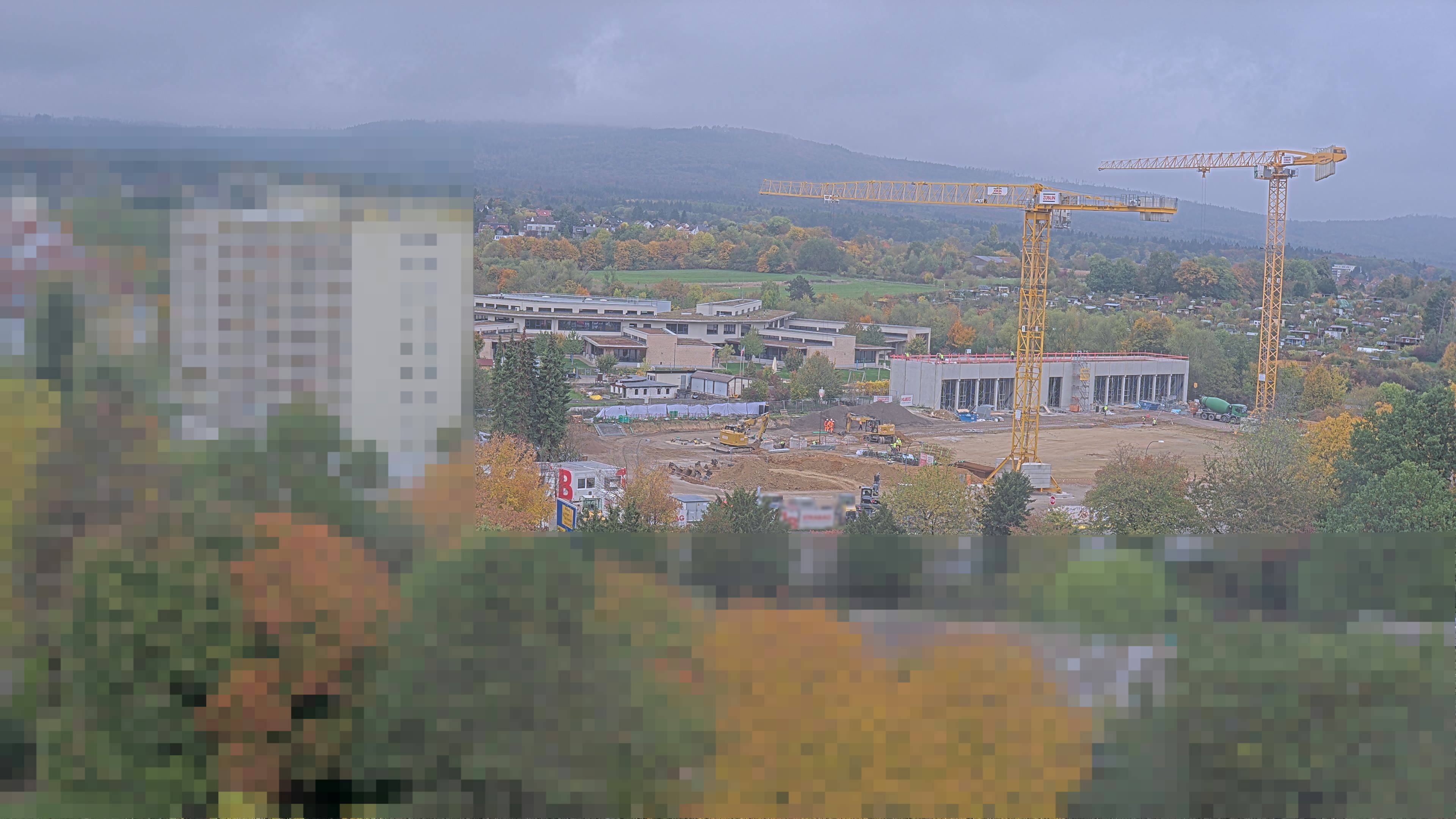 16.10.2025 11:05