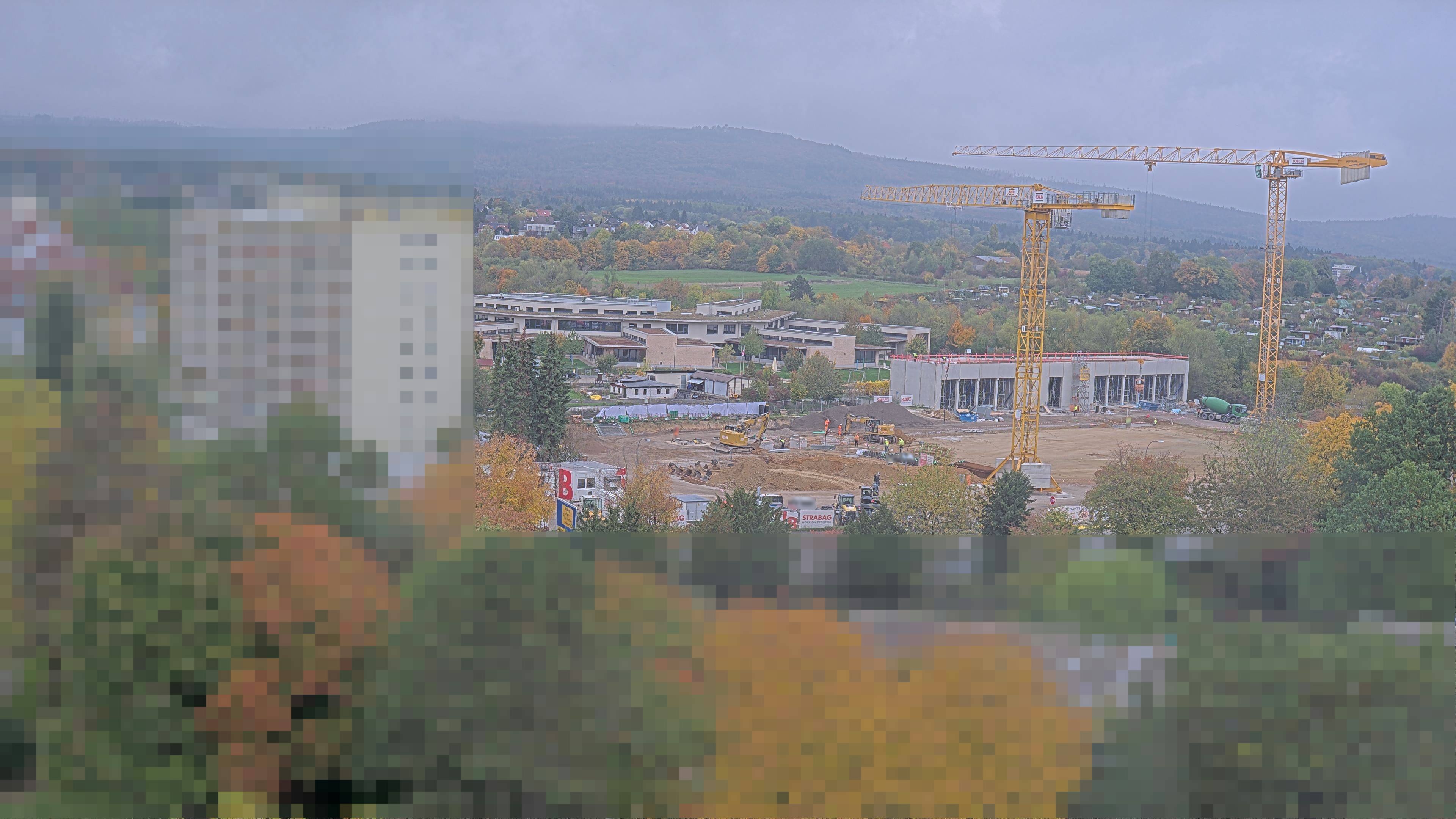 16.10.2025 11:10