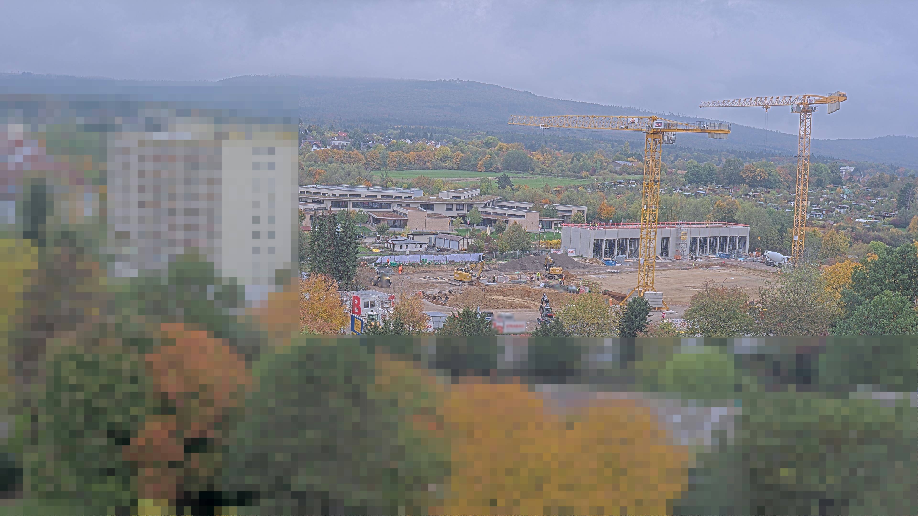 16.10.2025 11:20