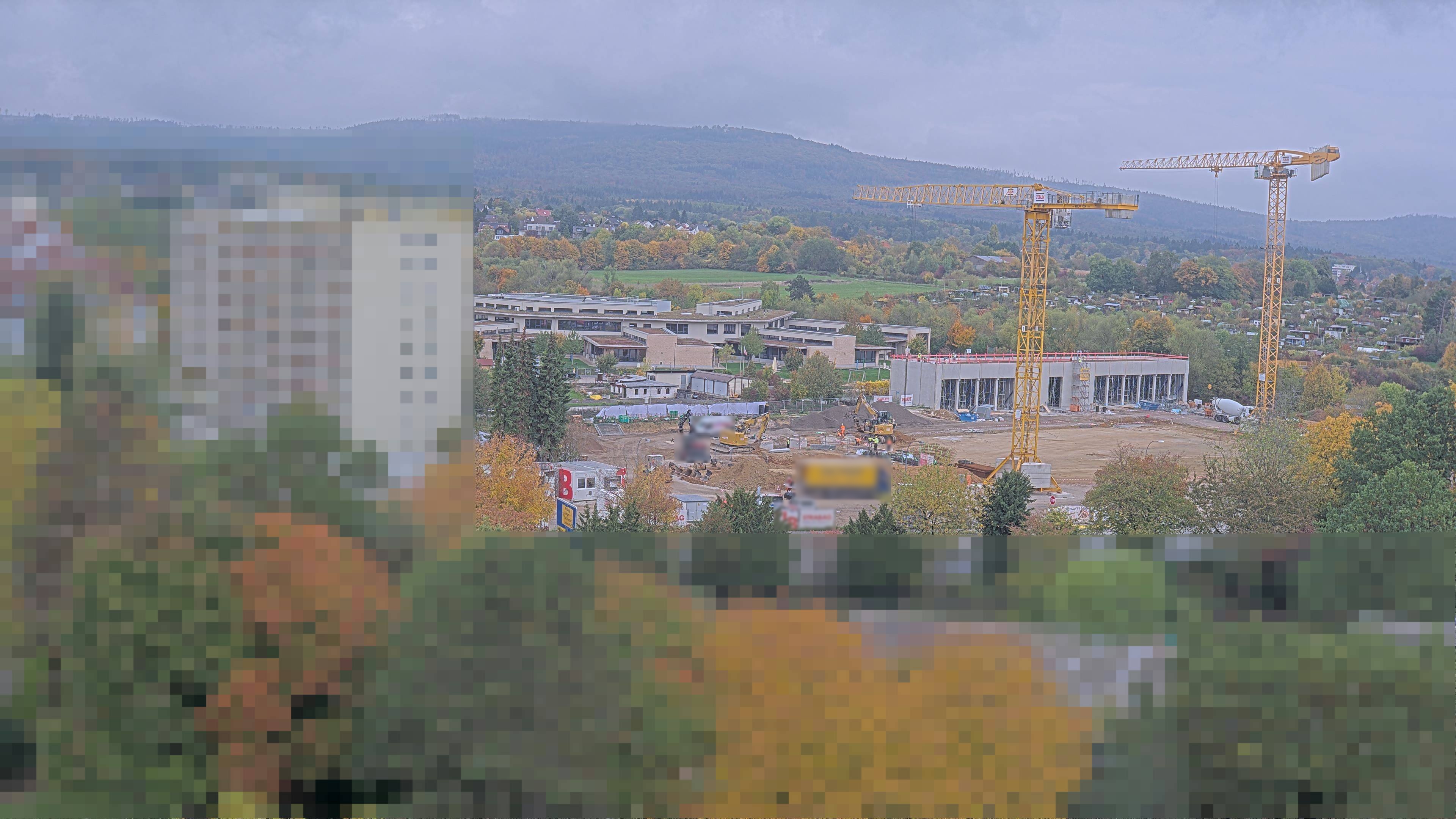 16.10.2025 11:35