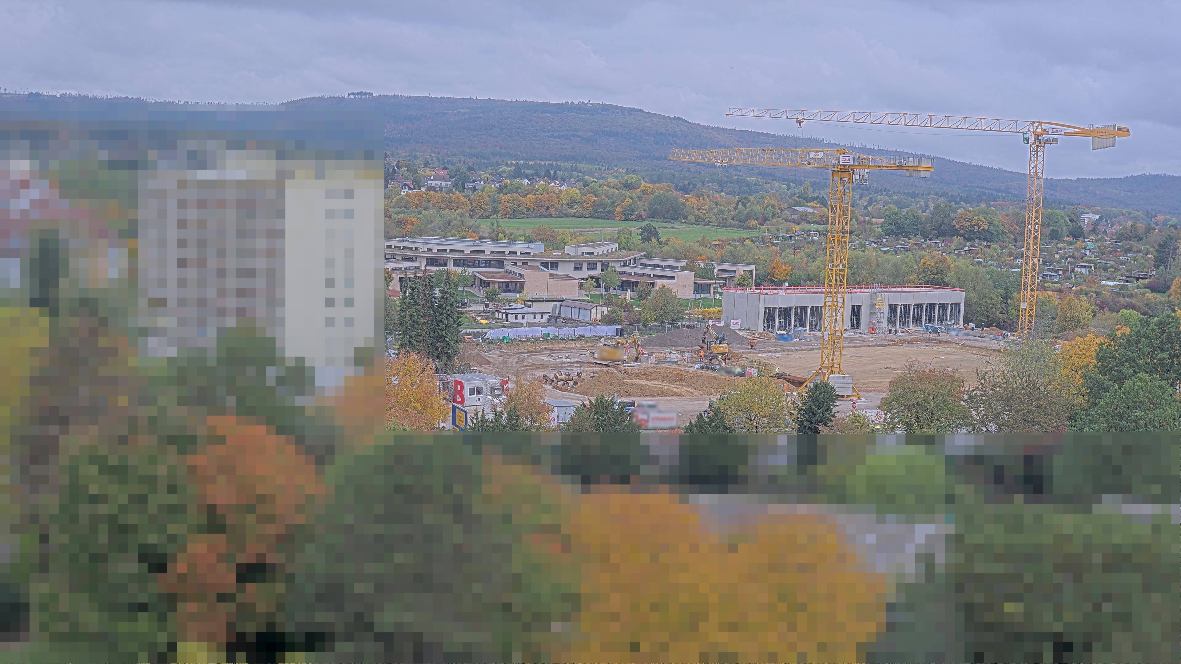 16.10.2025 13:00