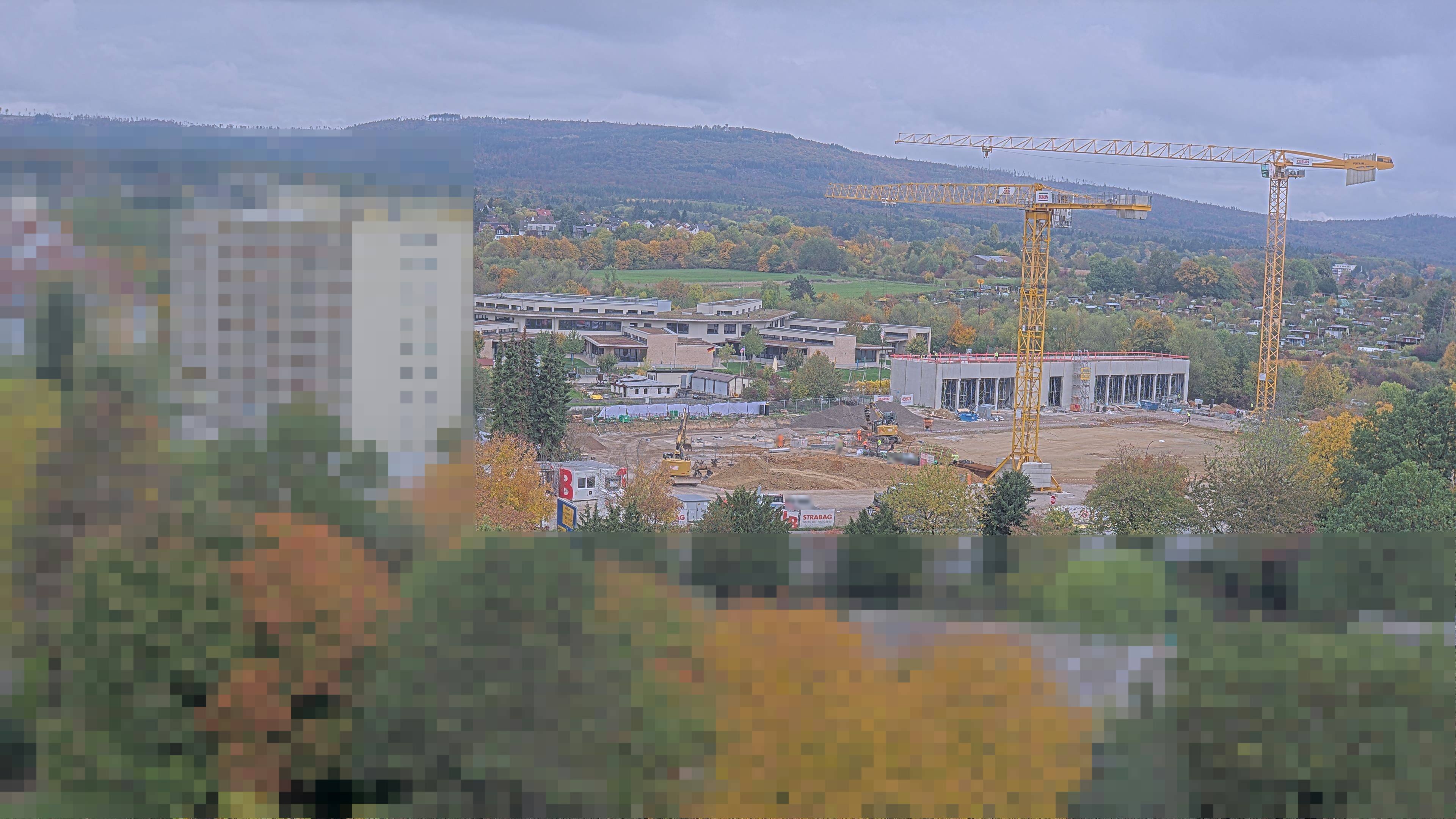 16.10.2025 13:05