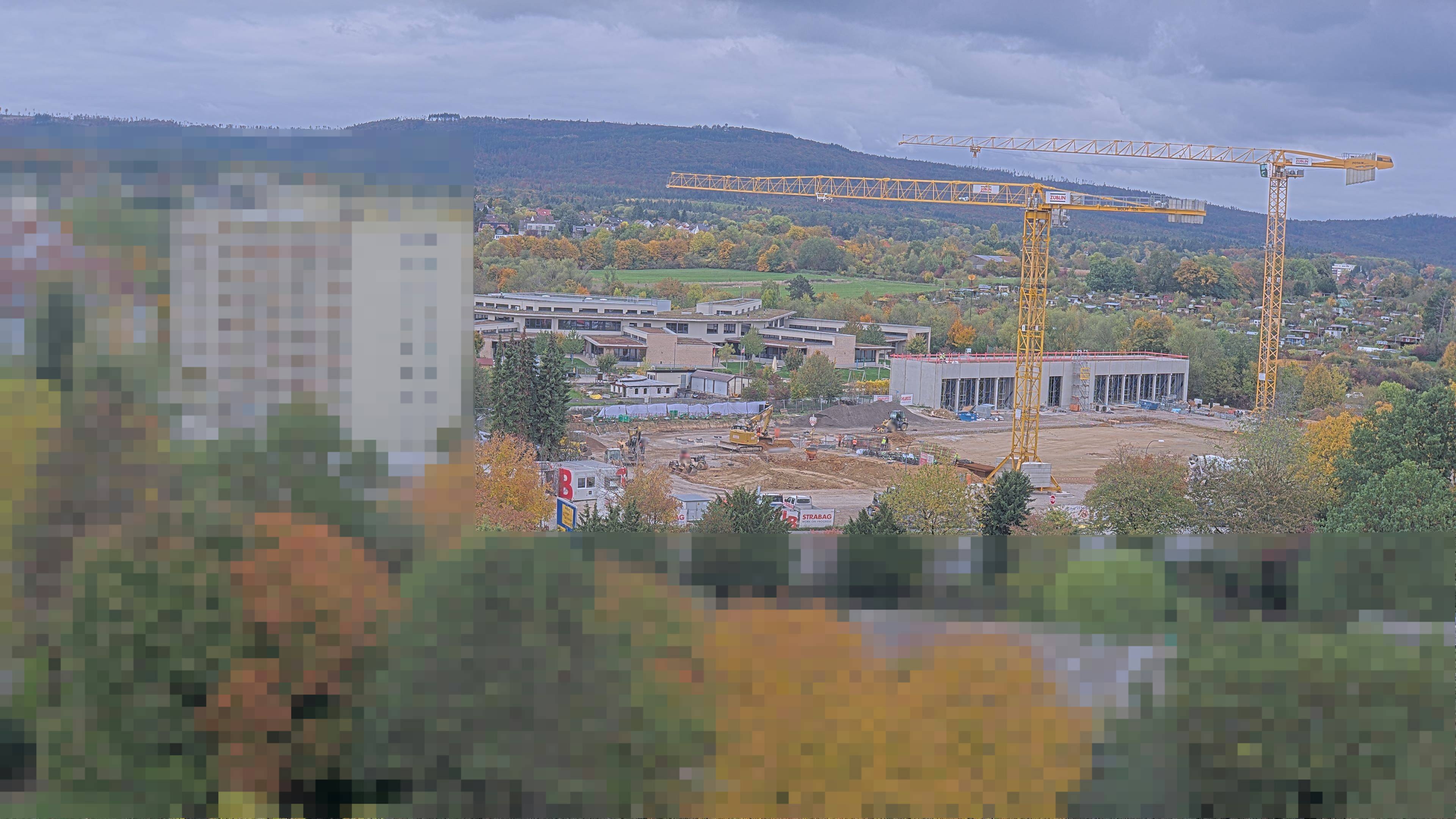 16.10.2025 15:15