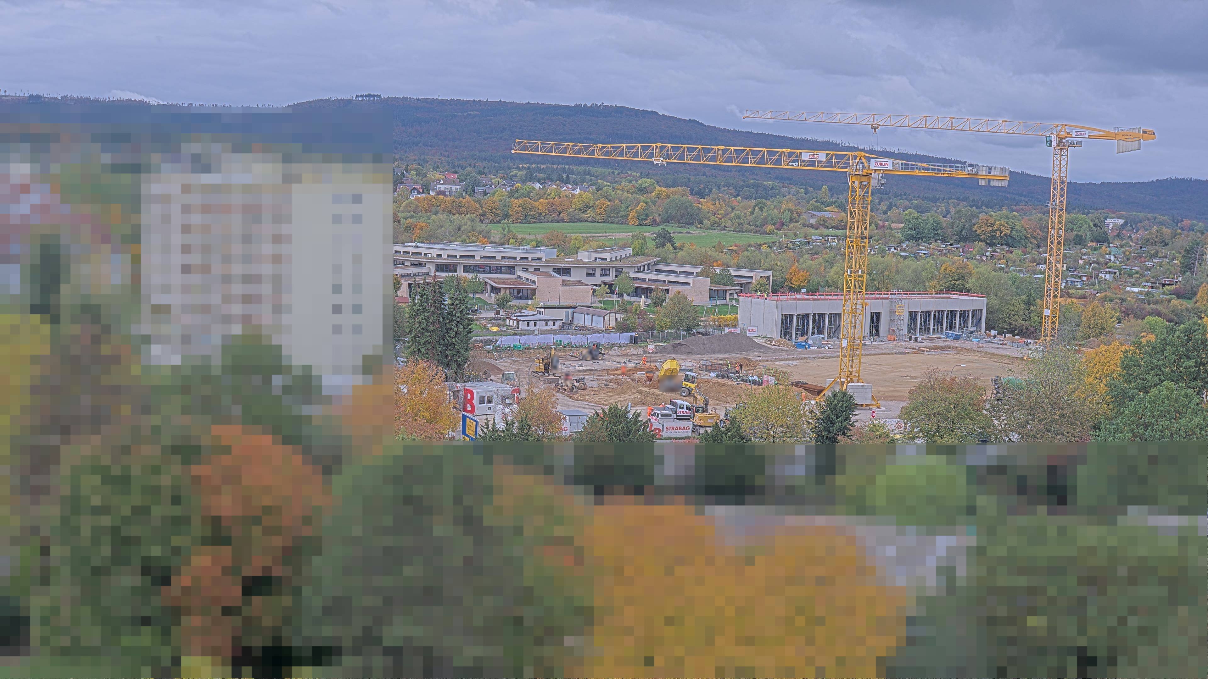 16.10.2025 15:20