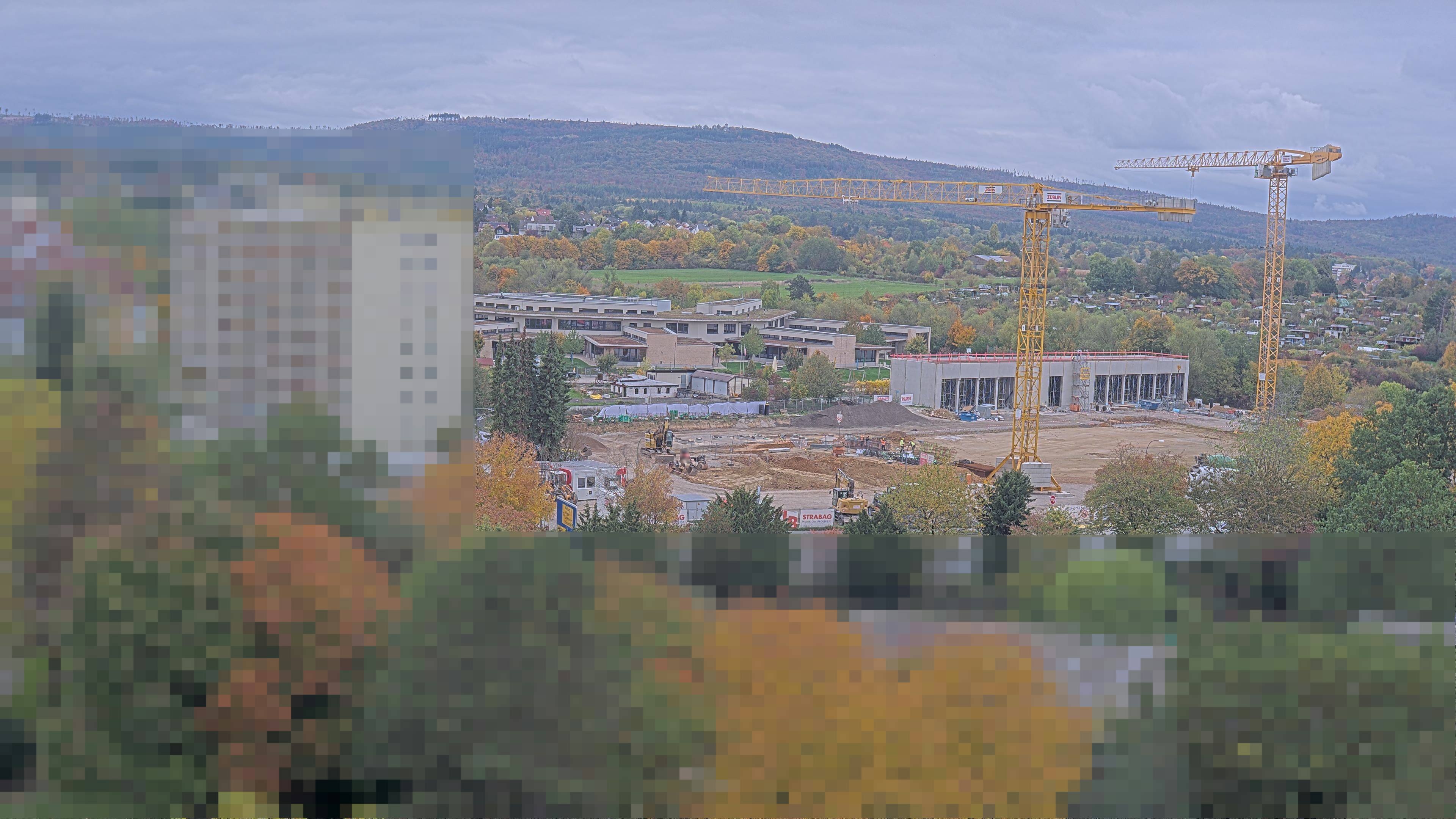 16.10.2025 15:55