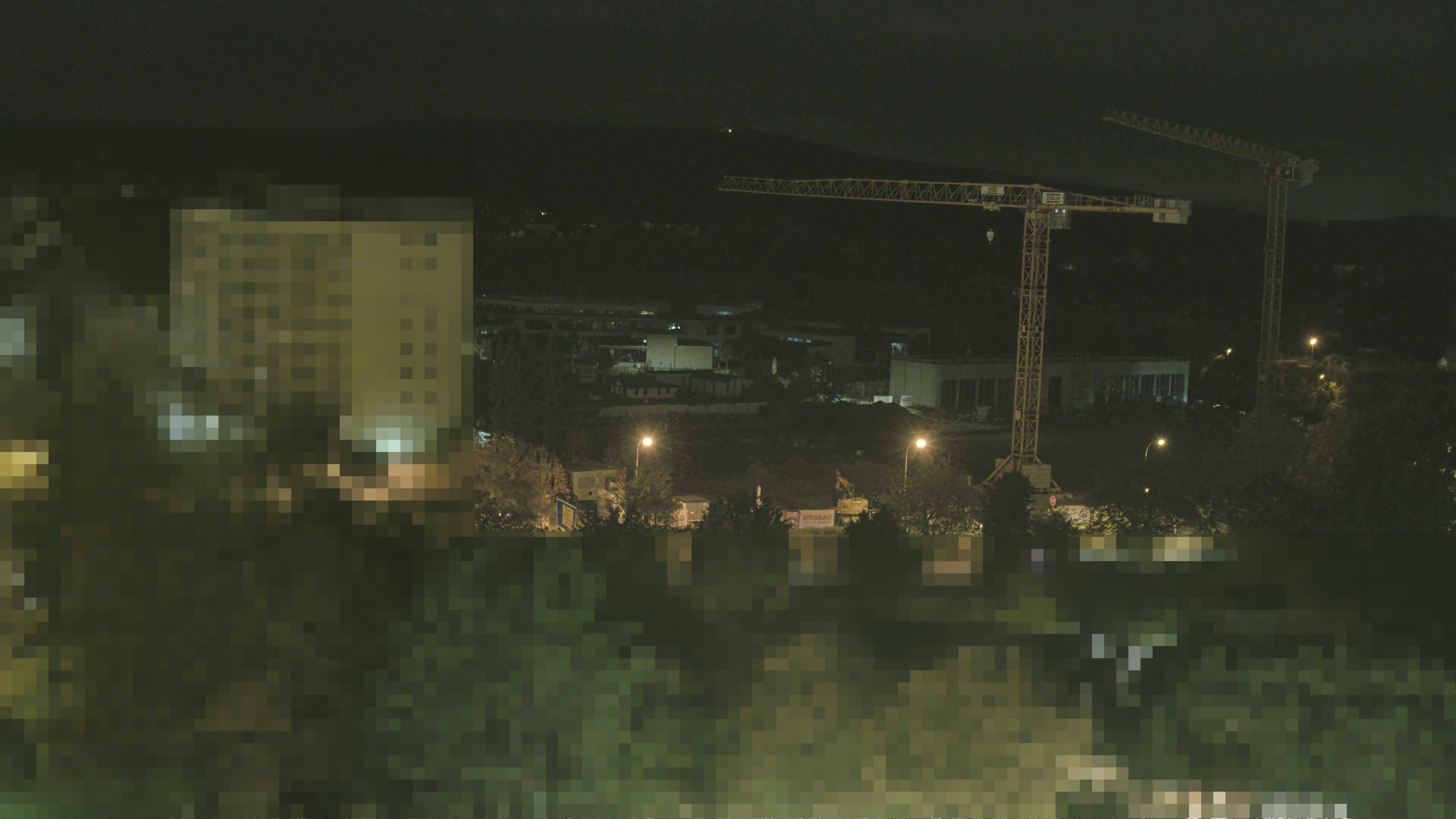 17.10.2025 06:30