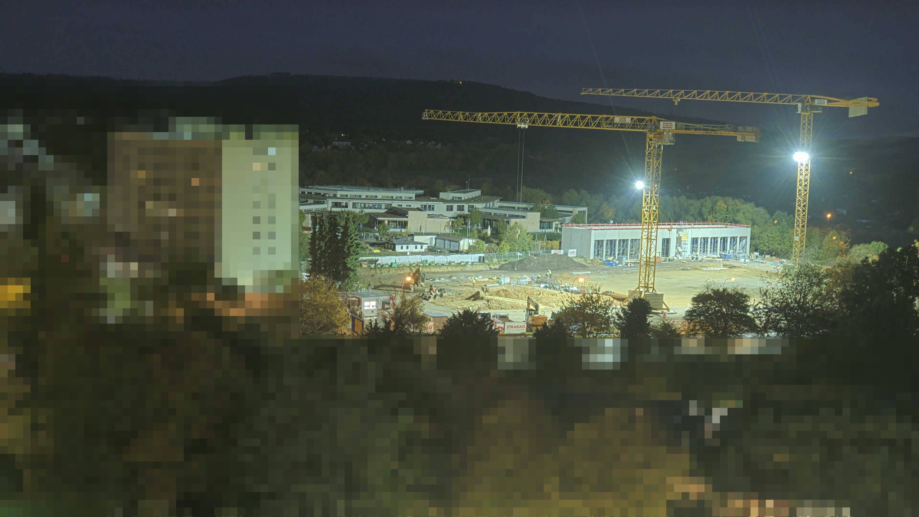 17.10.2025 07:05