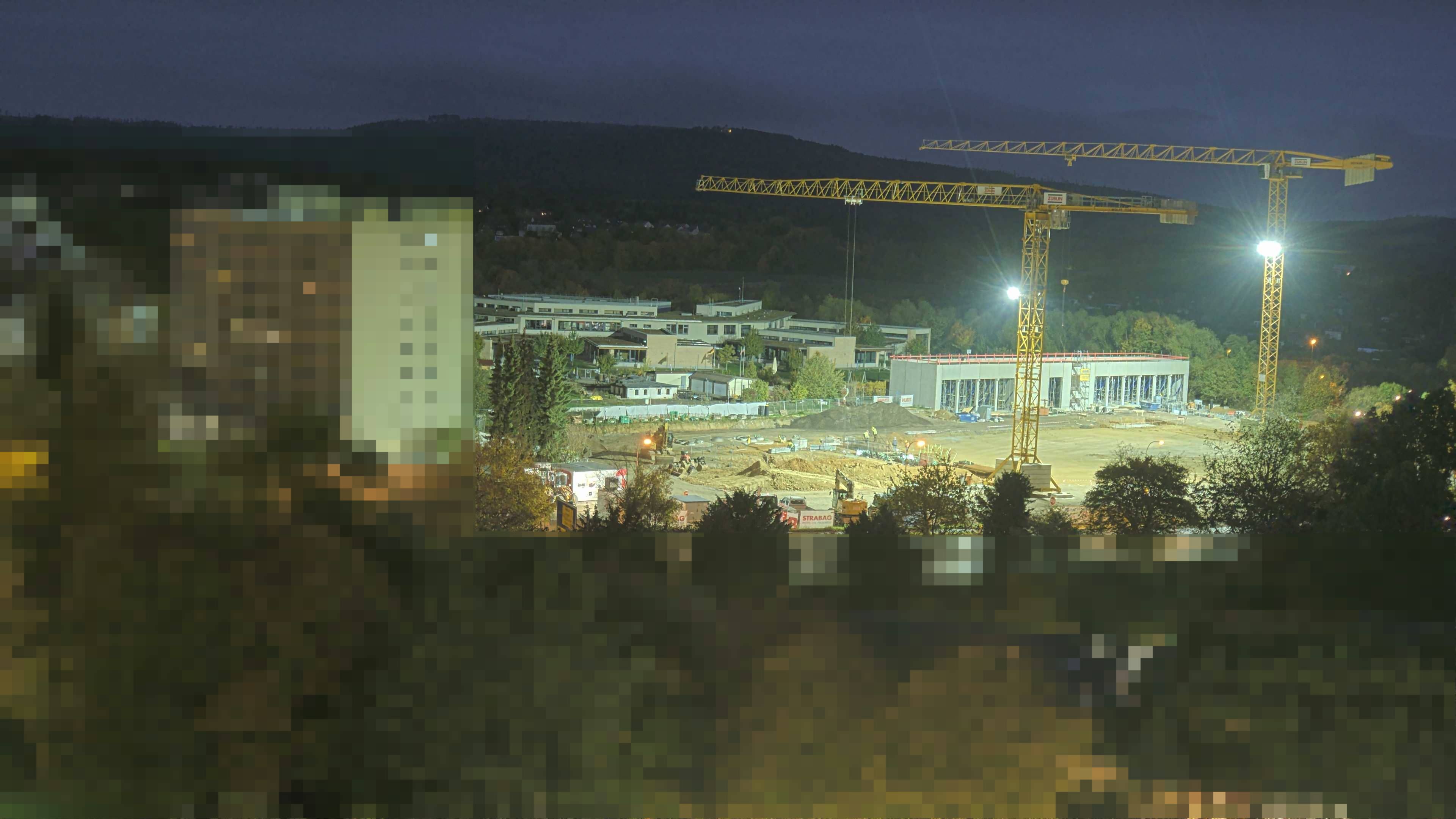17.10.2025 07:10