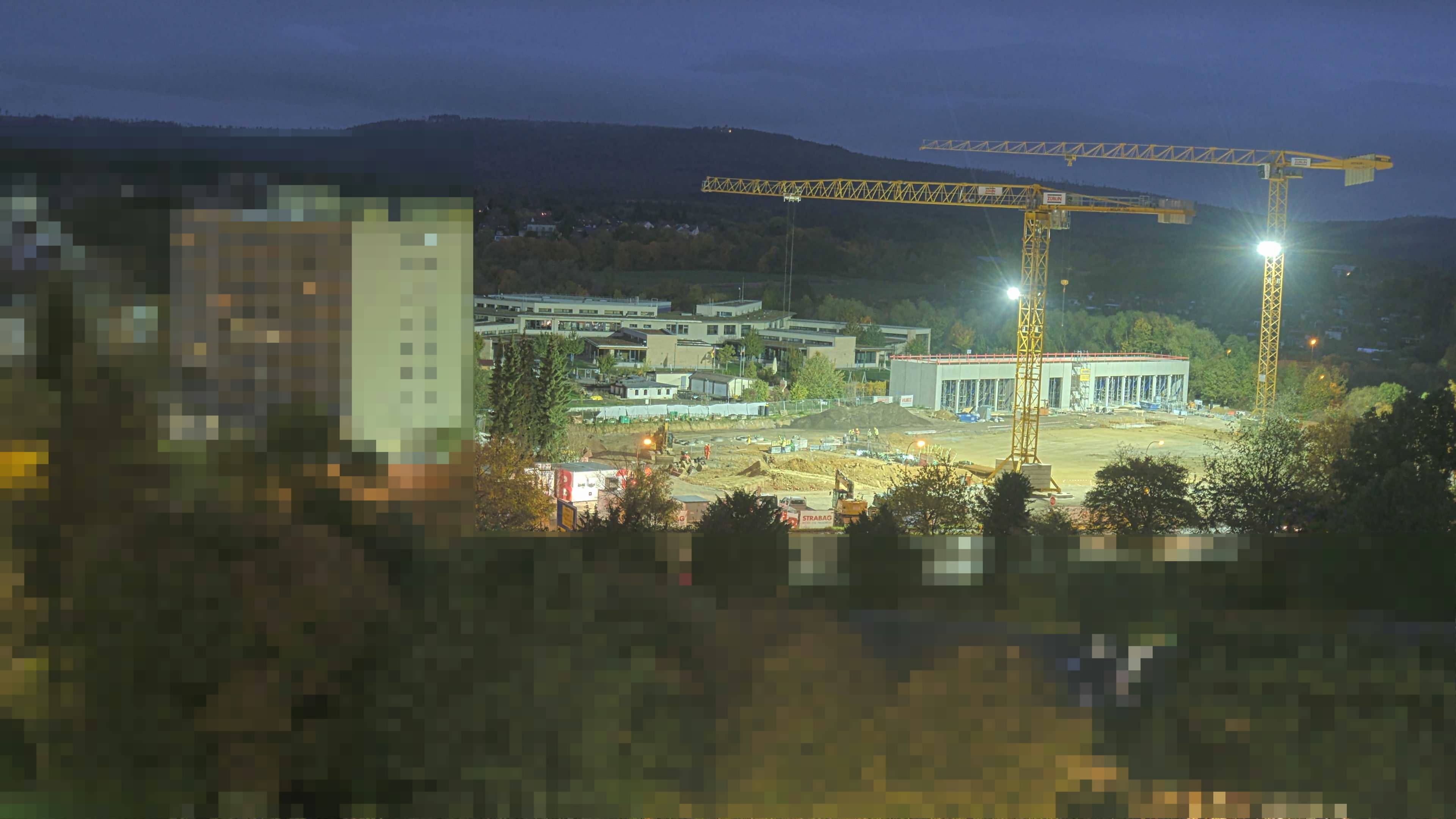 17.10.2025 07:15