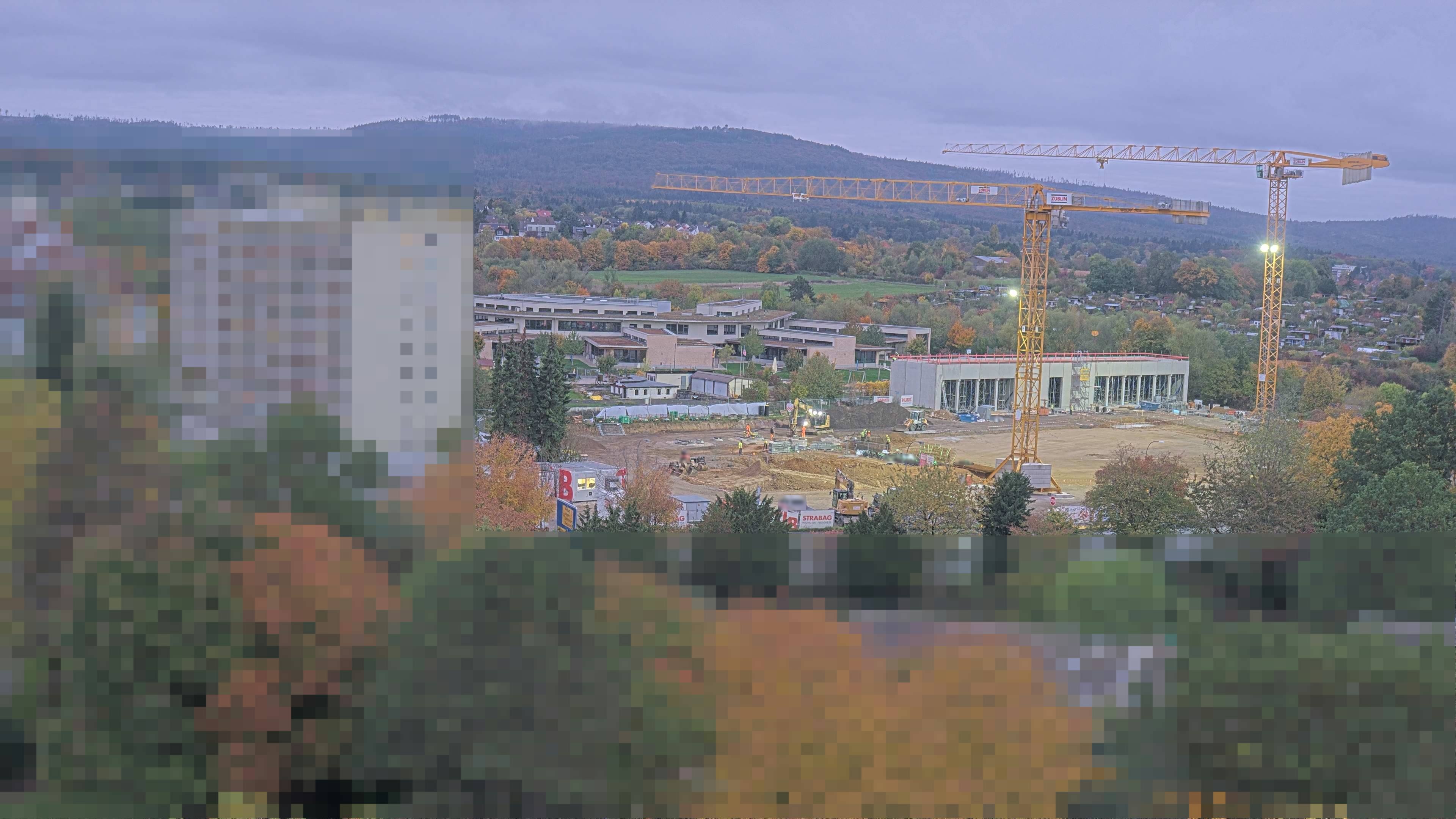 17.10.2025 07:40