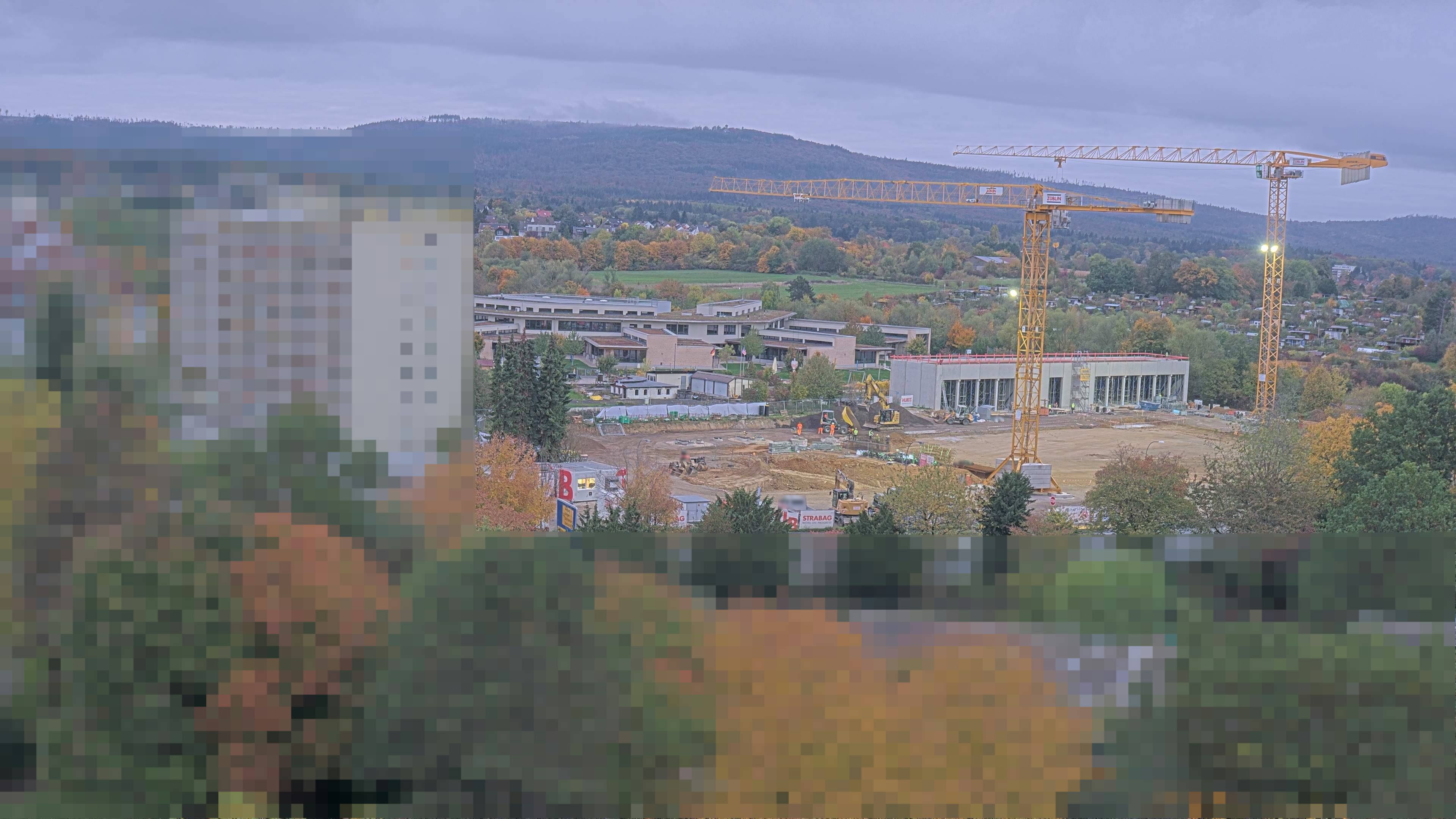 17.10.2025 07:45