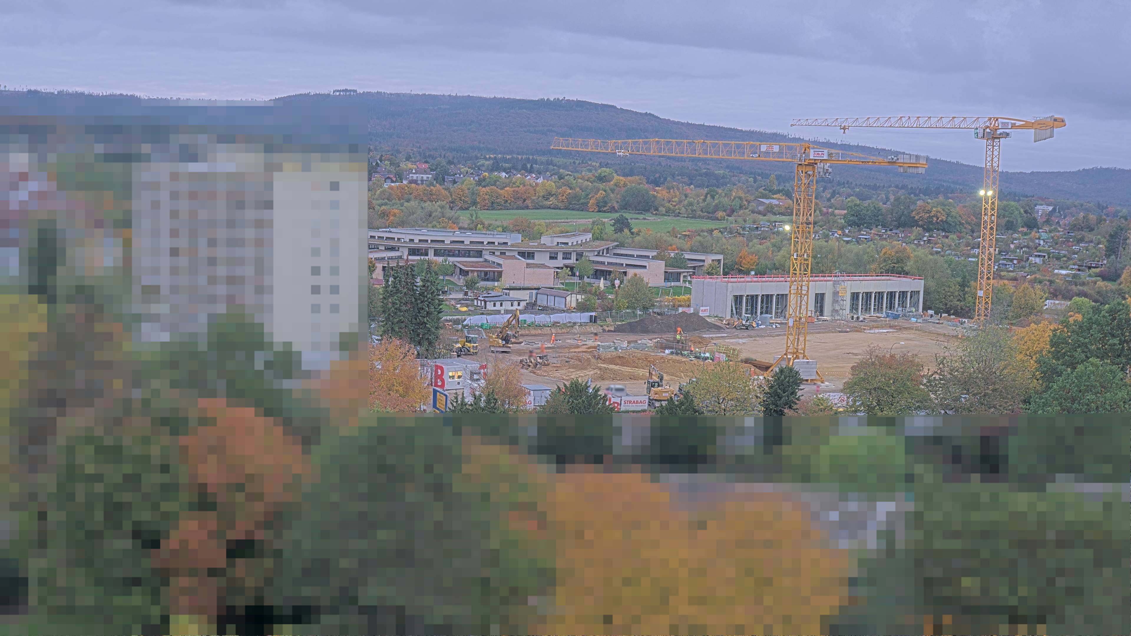 17.10.2025 07:50