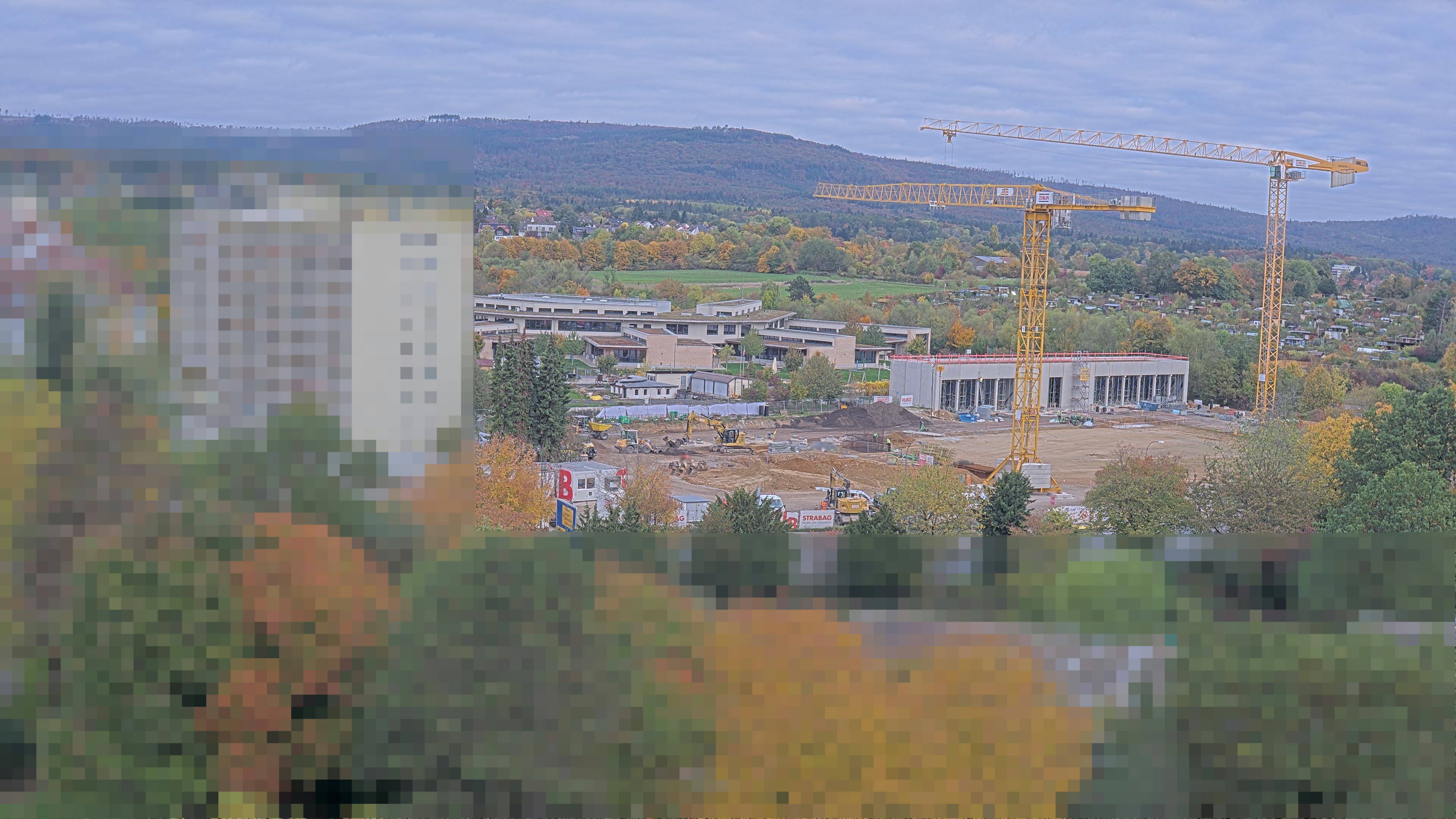17.10.2025 09:05