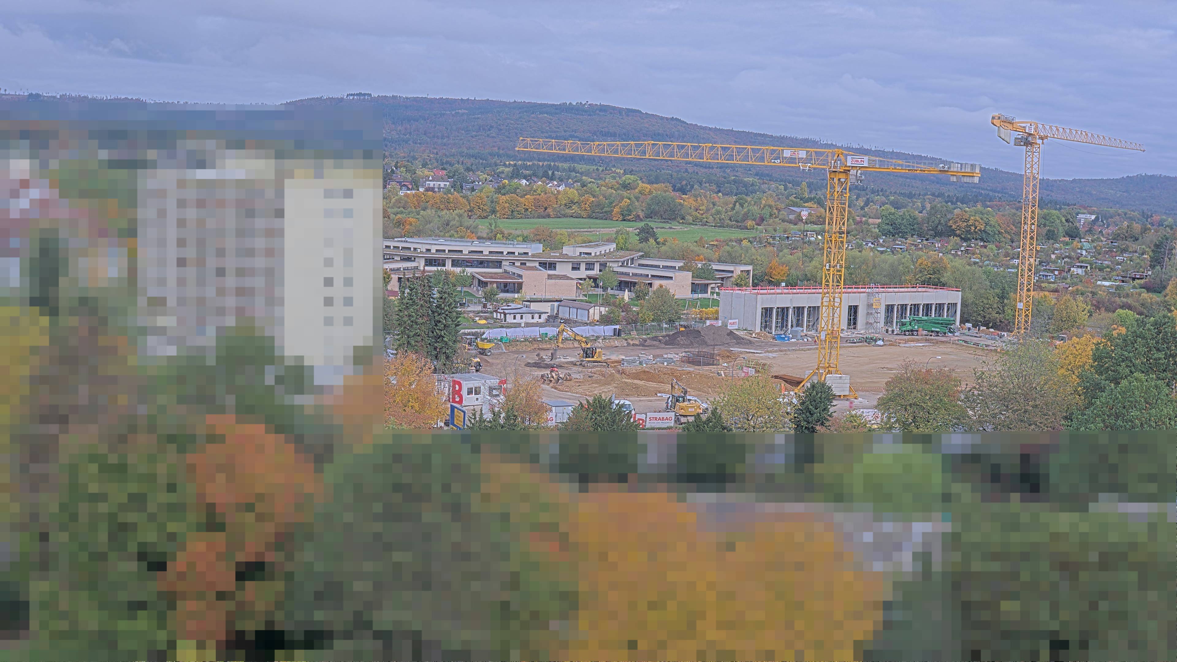 17.10.2025 09:45