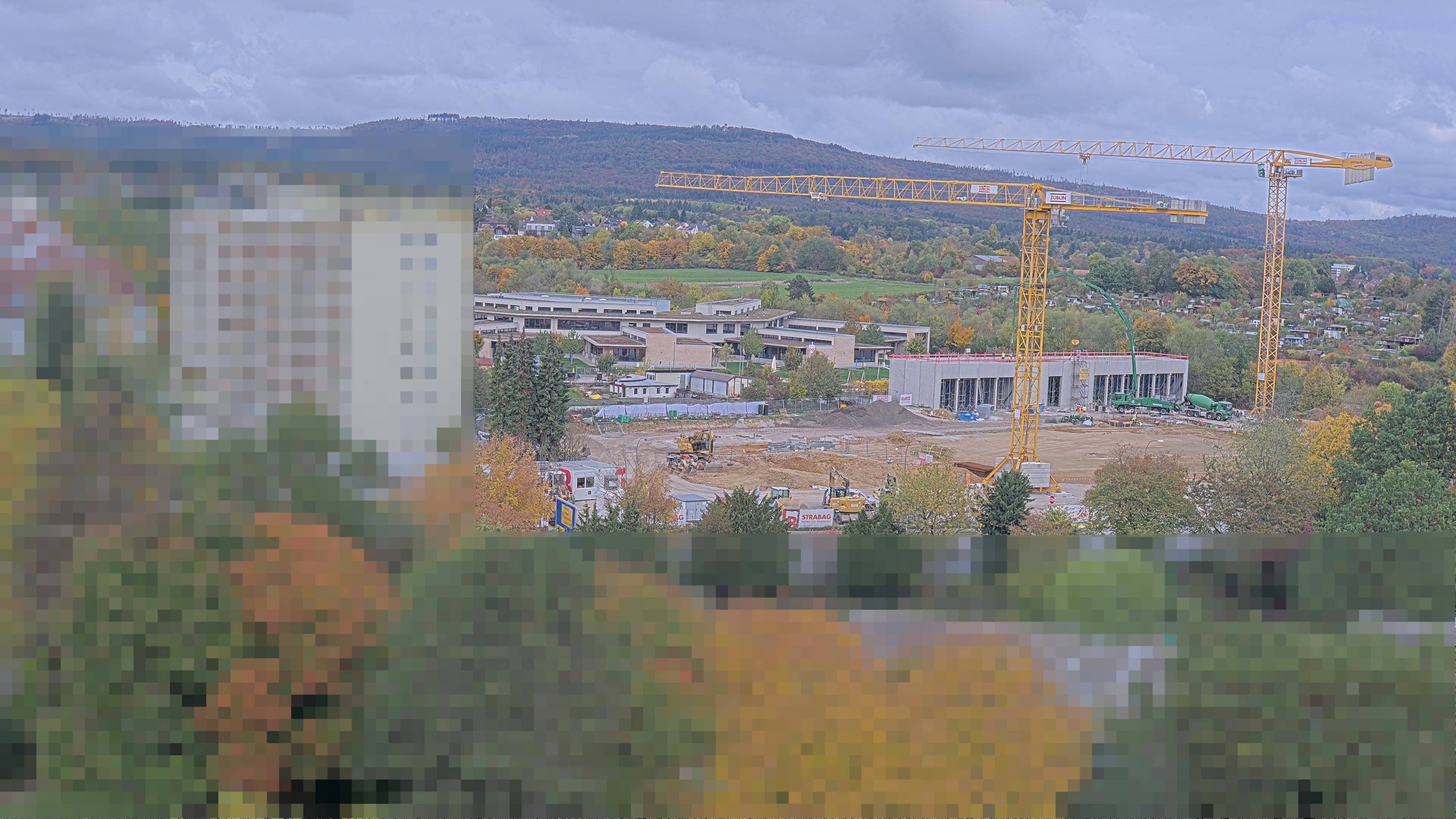 17.10.2025 12:50