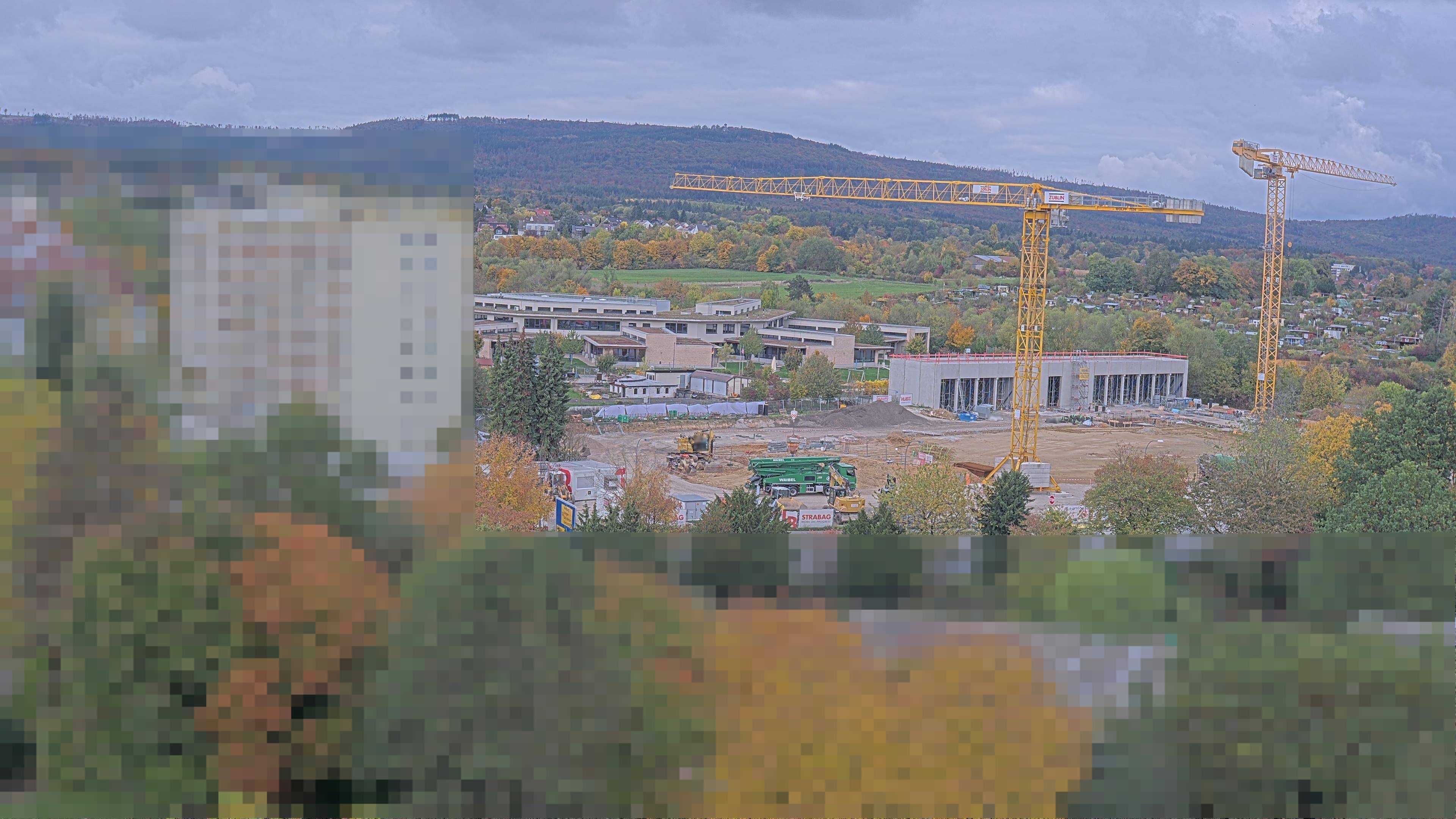 17.10.2025 13:55